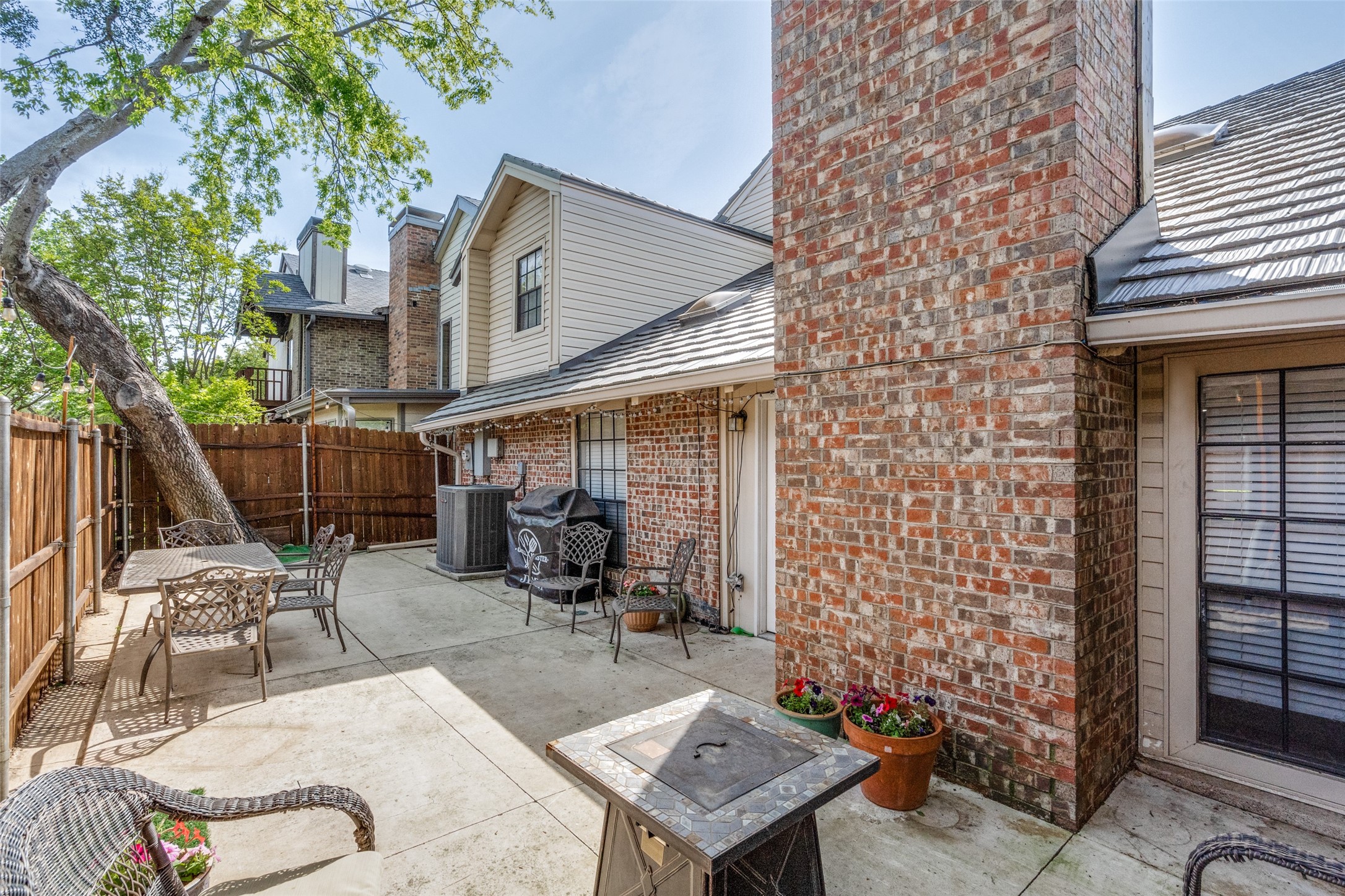 2909 Clear Springs Drive , Plano, TX, 75075 | 20904676 | Realty Texas LLC