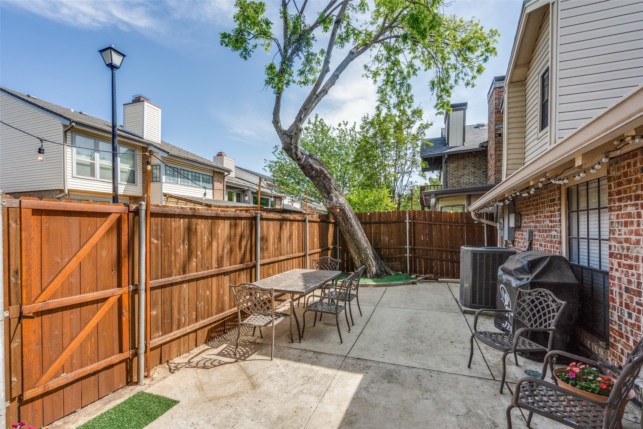 2909 Clear Springs Drive , Plano, TX, 75075 | 20904676 | Realty Texas LLC