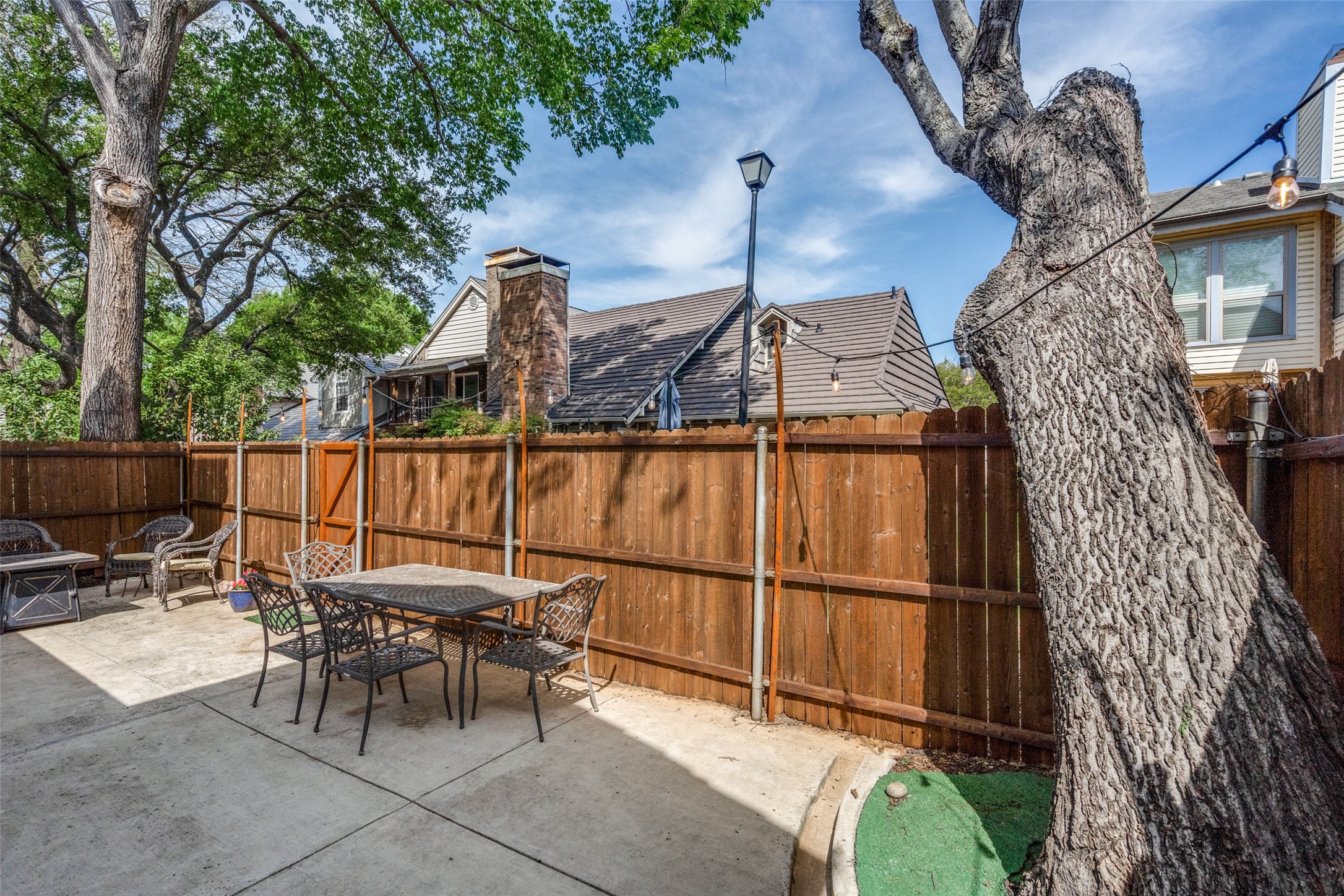 2909 Clear Springs Drive , Plano, TX, 75075 | 20904676 | Realty Texas LLC