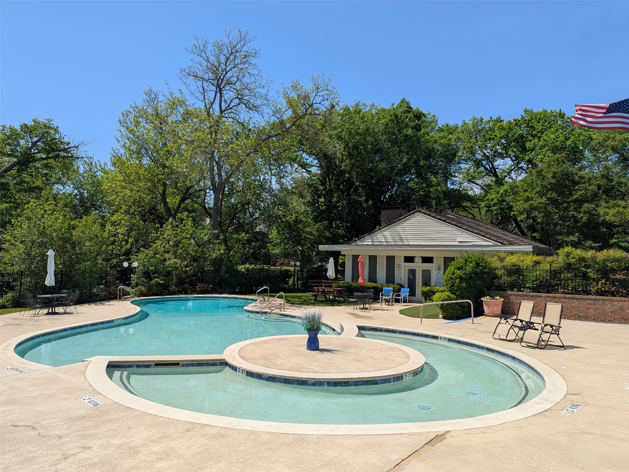 2909 Clear Springs Drive , Plano, TX, 75075 | 20904676 | Realty Texas LLC