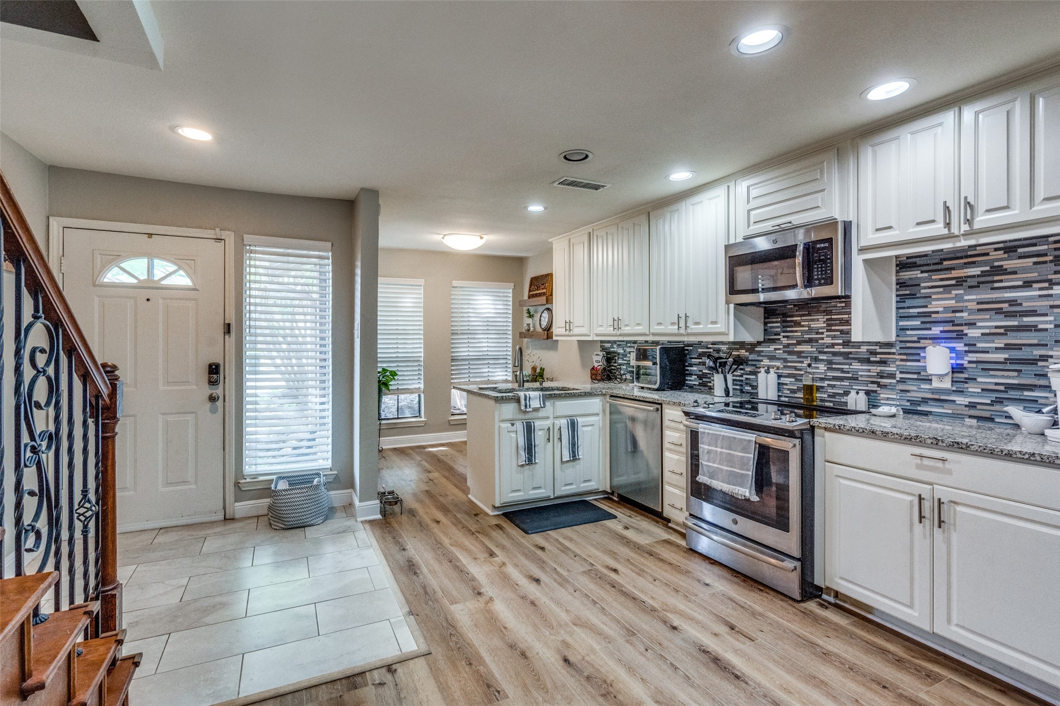 2909 Clear Springs Drive , Plano, TX, 75075 | 20904676 | Realty Texas LLC