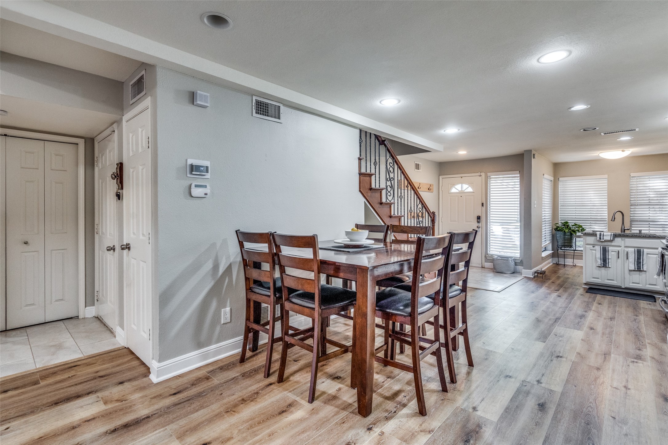 2909 Clear Springs Drive , Plano, TX, 75075 | 20904676 | Realty Texas LLC