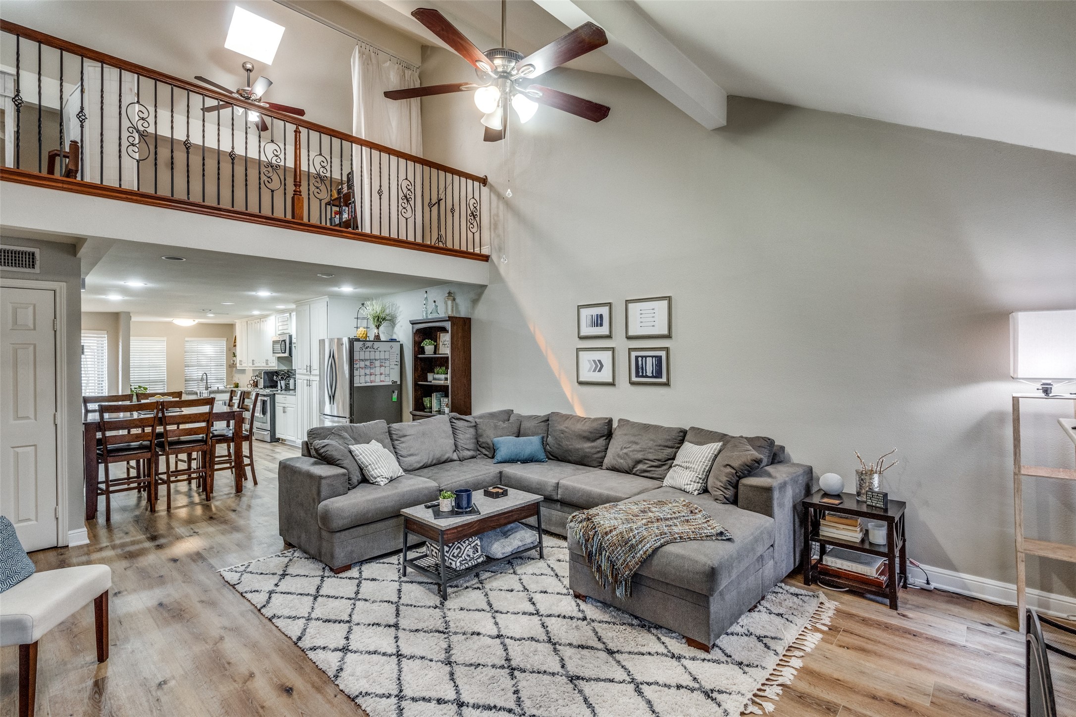 2909 Clear Springs Drive , Plano, TX, 75075 | 20904676 | Realty Texas LLC