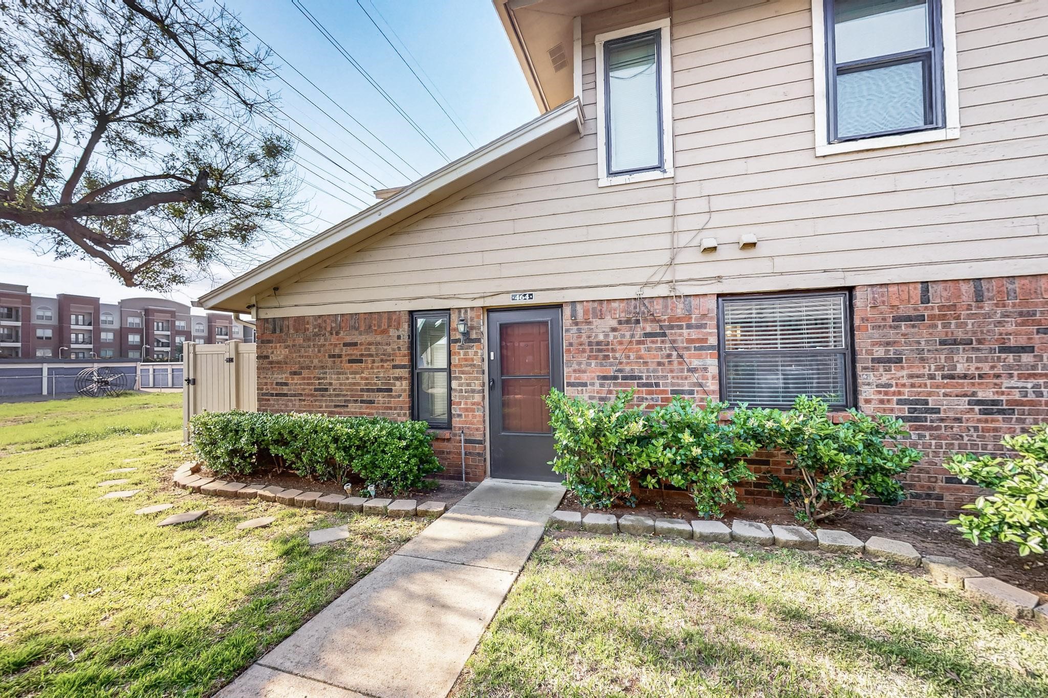 2240 Tarpley Road 464 , Carrollton, TX, 75006 | 20908892 | Realty Texas LLC