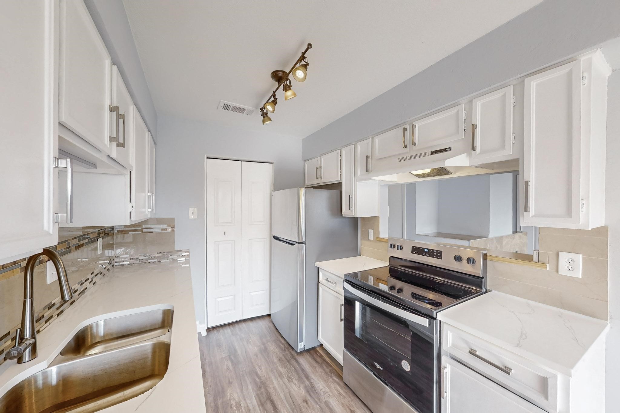 2240 Tarpley Road 464 , Carrollton, TX, 75006 | 20908892 | Realty Texas LLC