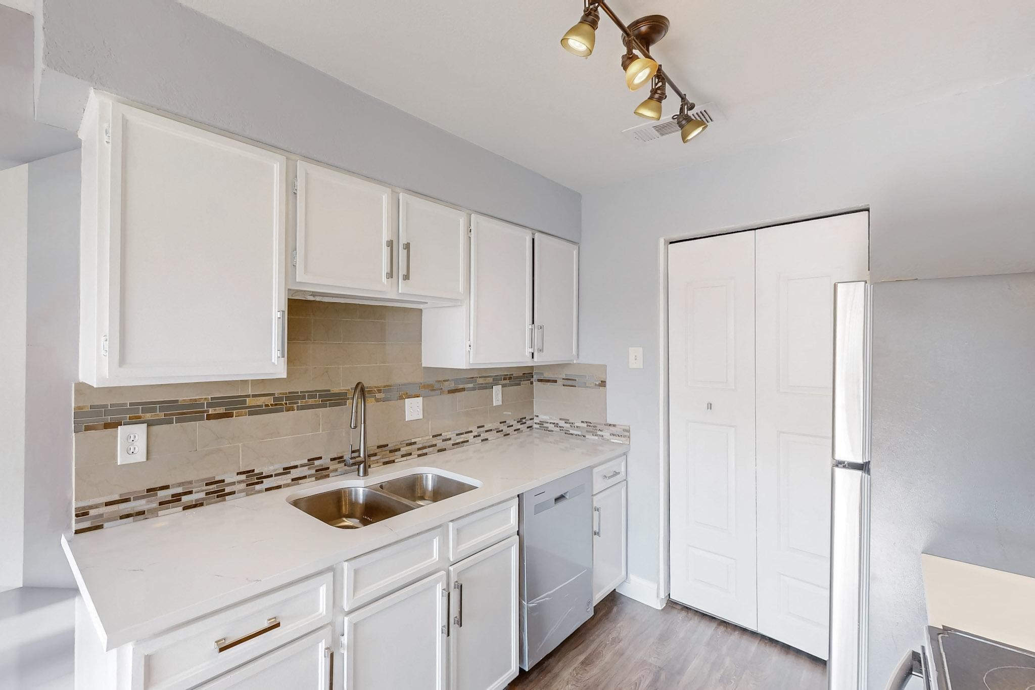 2240 Tarpley Road 464 , Carrollton, TX, 75006 | 20908892 | Realty Texas LLC