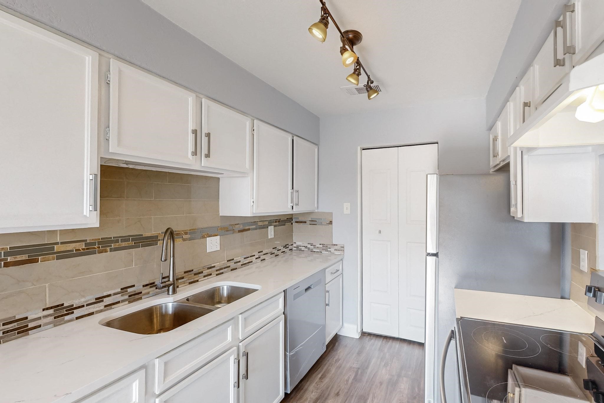 2240 Tarpley Road 464 , Carrollton, TX, 75006 | 20908892 | Realty Texas LLC