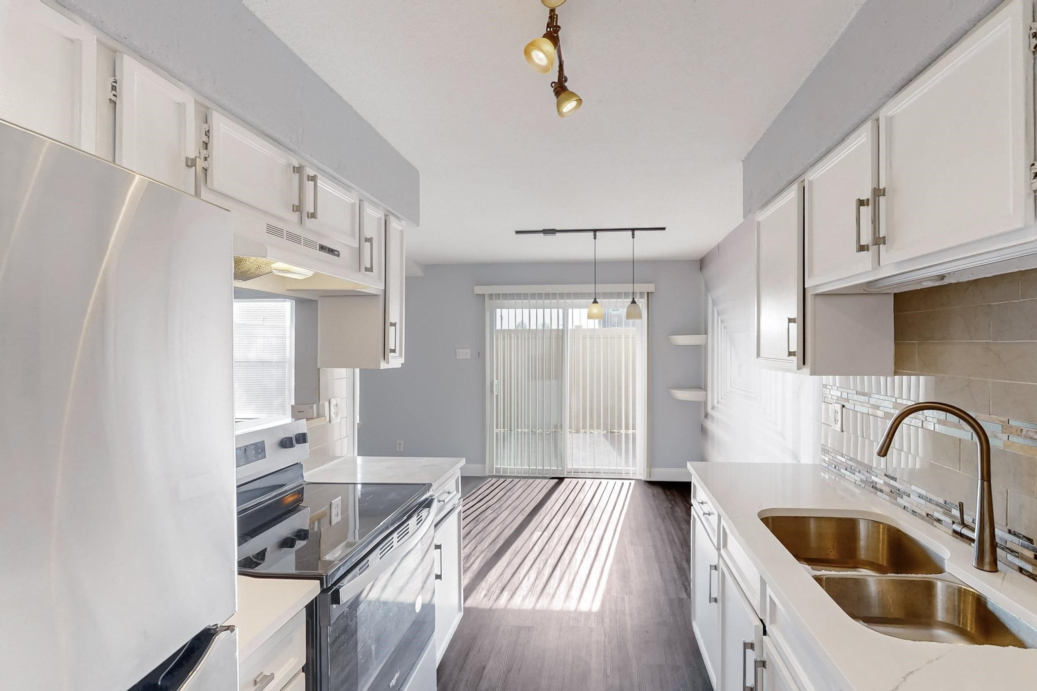 2240 Tarpley Road 464 , Carrollton, TX, 75006 | 20908892 | Realty Texas LLC