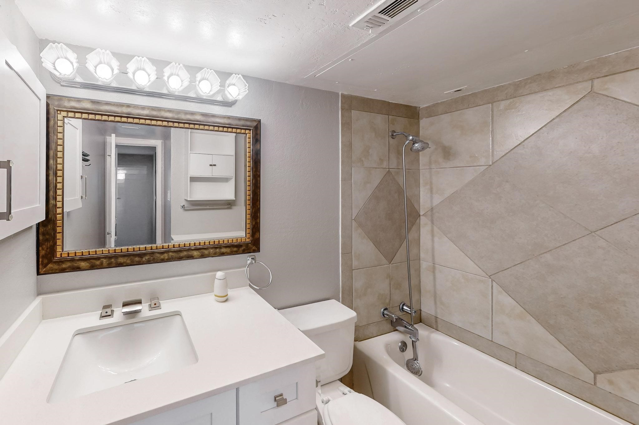 2240 Tarpley Road 464 , Carrollton, TX, 75006 | 20908892 | Realty Texas LLC