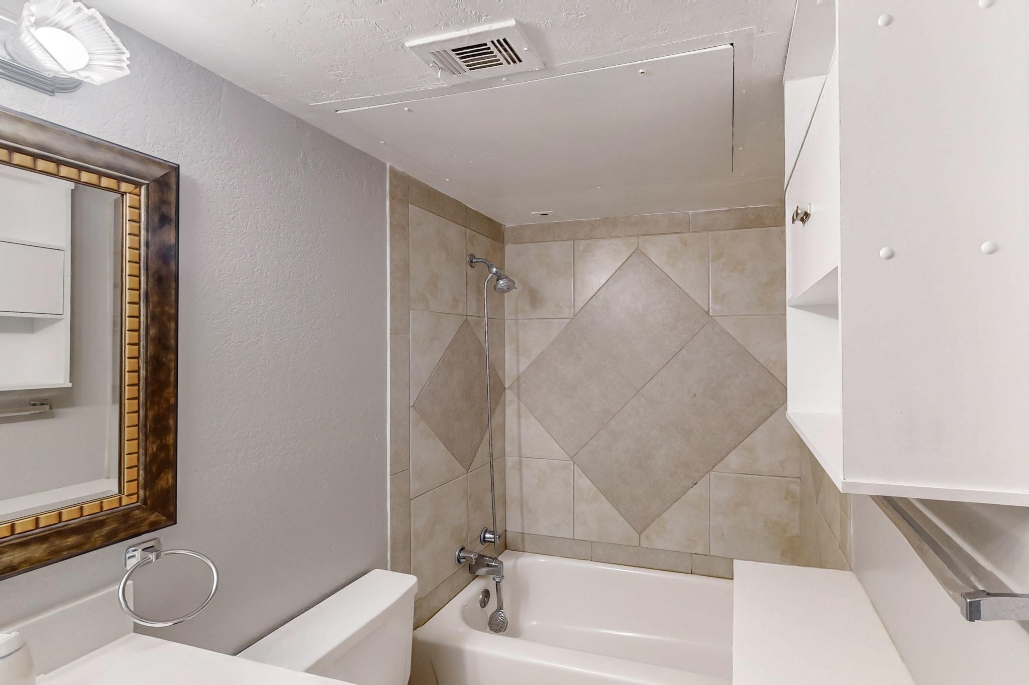 2240 Tarpley Road 464 , Carrollton, TX, 75006 | 20908892 | Realty Texas LLC