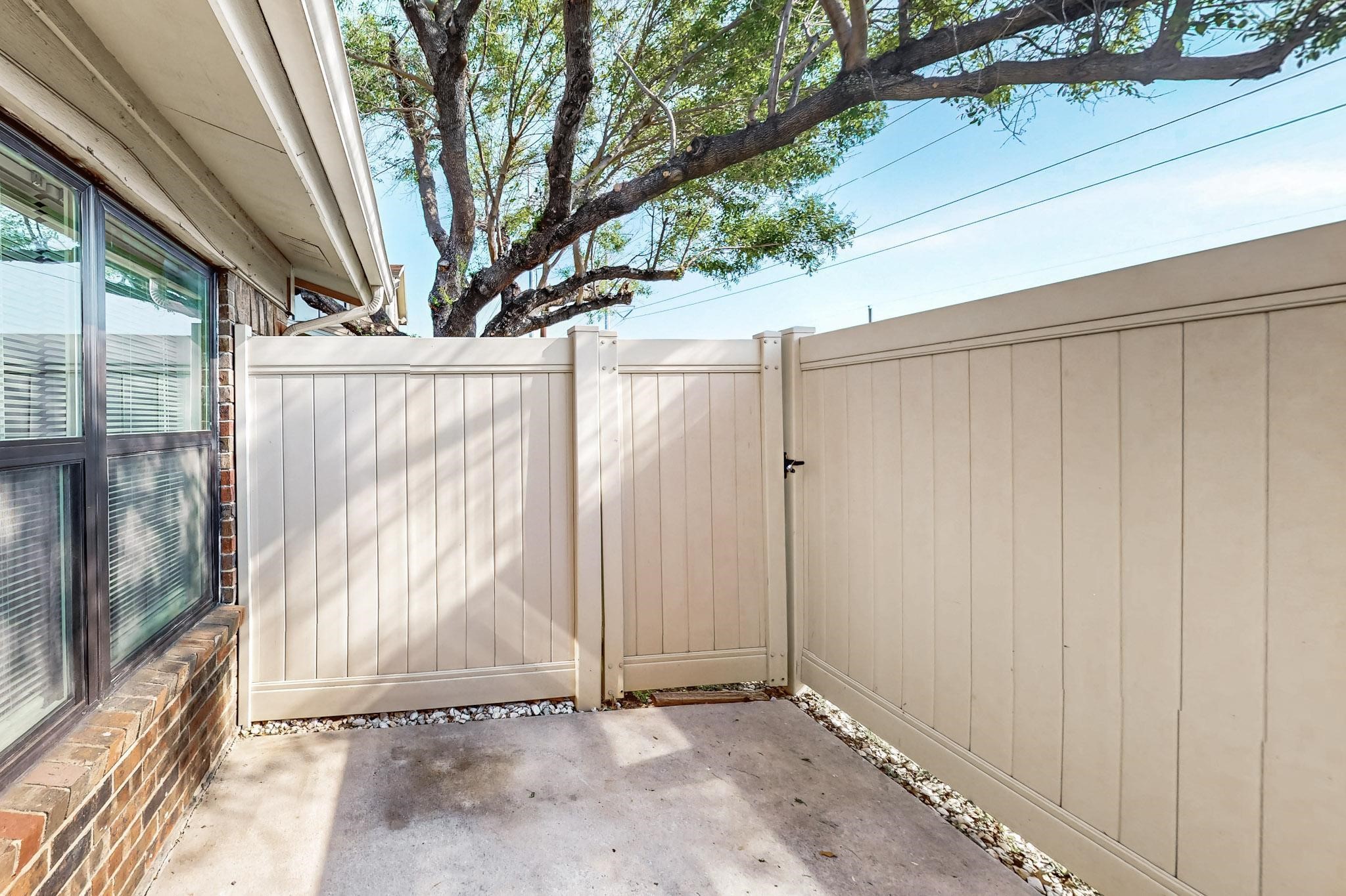 2240 Tarpley Road 464 , Carrollton, TX, 75006 | 20908892 | Realty Texas LLC