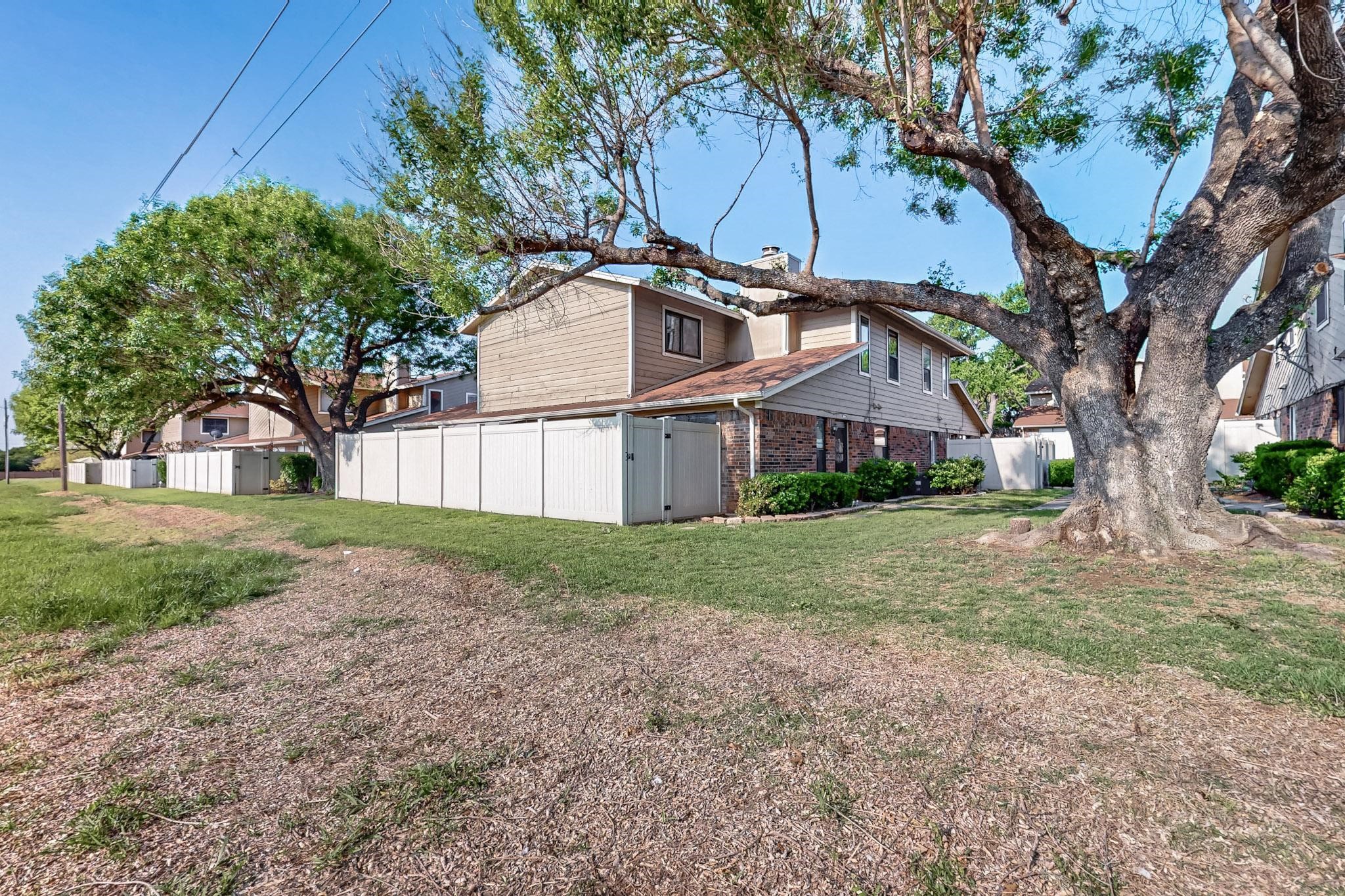 2240 Tarpley Road 464 , Carrollton, TX, 75006 | 20908892 | Realty Texas LLC