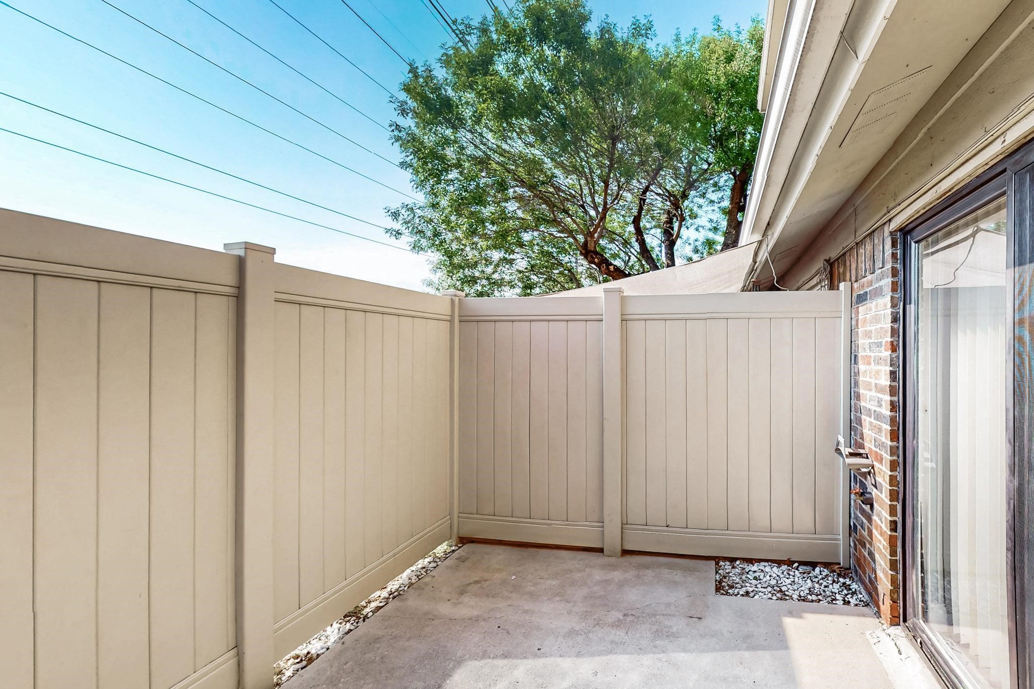 2240 Tarpley Road 464 , Carrollton, TX, 75006 | 20908892 | Realty Texas LLC