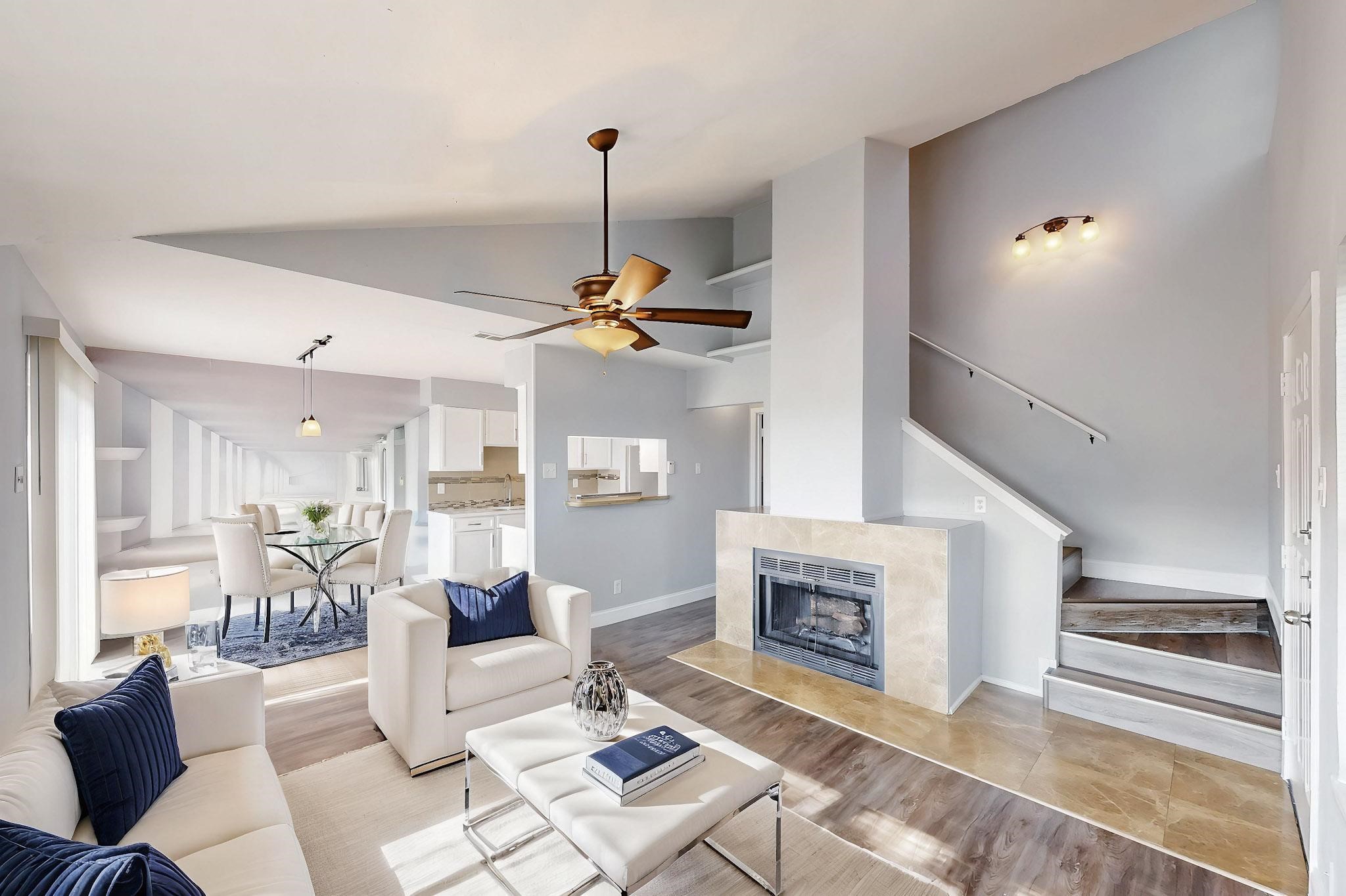 2240 Tarpley Road 464 , Carrollton, TX, 75006 | 20908892 | Realty Texas LLC