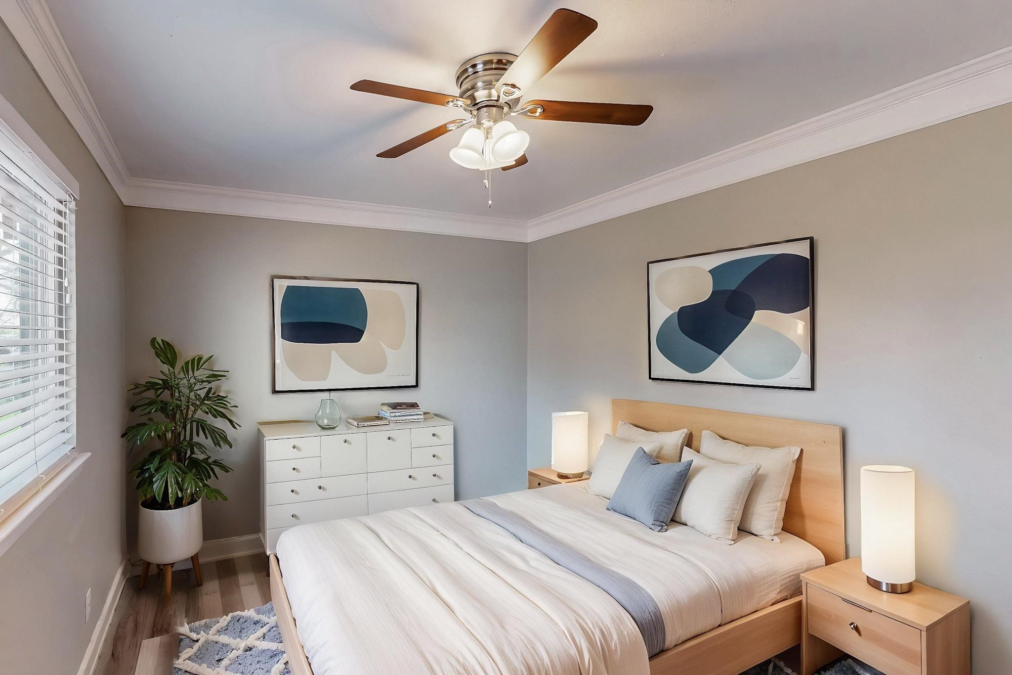 2240 Tarpley Road 464 , Carrollton, TX, 75006 | 20908892 | Realty Texas LLC