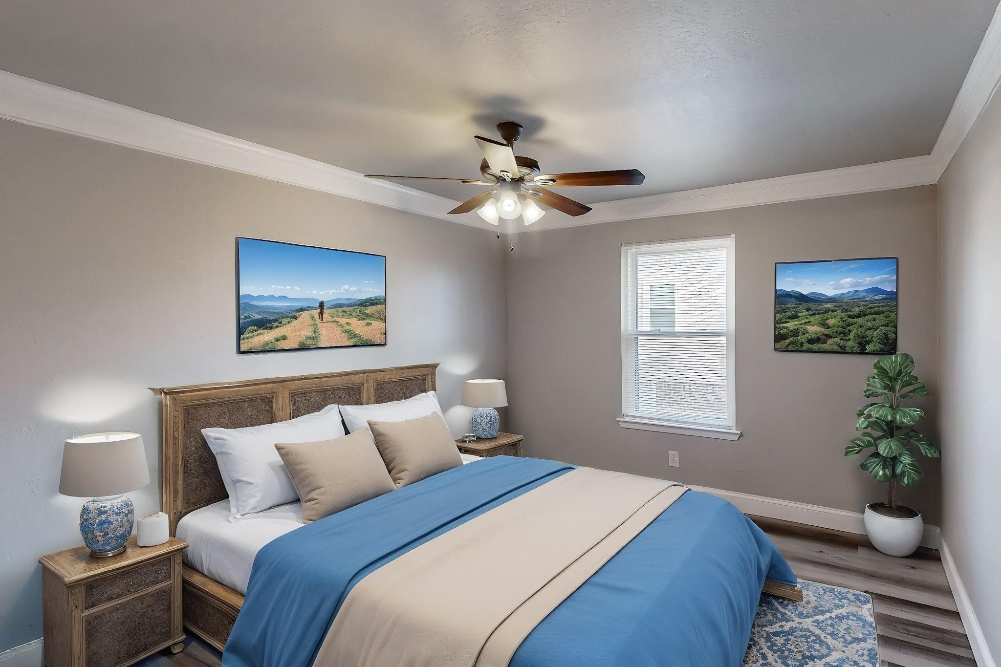 2240 Tarpley Road 464 , Carrollton, TX, 75006 | 20908892 | Realty Texas LLC