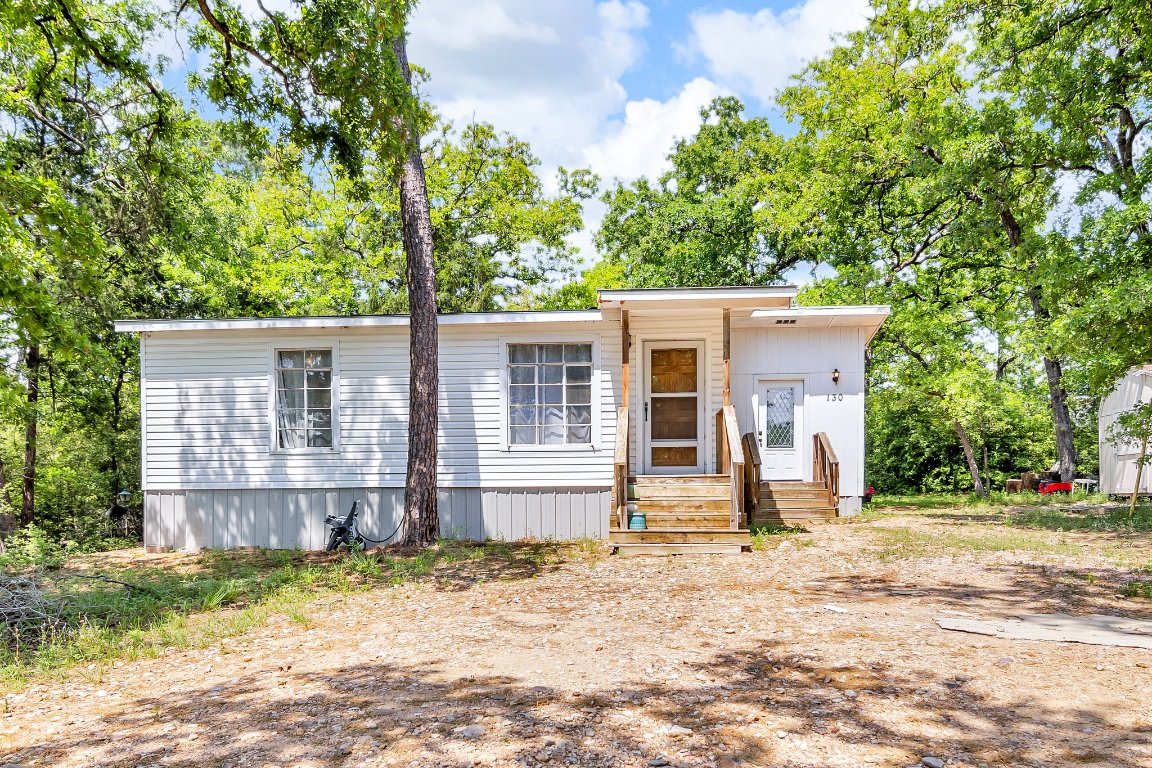 130 Peace Haven Lane , Bastrop, TX, 78602 | 3612406 | Realty Texas LLC