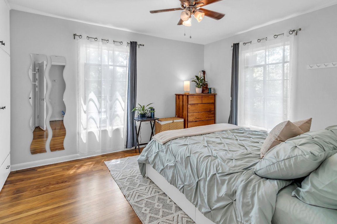 130 Peace Haven Lane , Bastrop, TX, 78602 | 3612406 | Realty Texas LLC