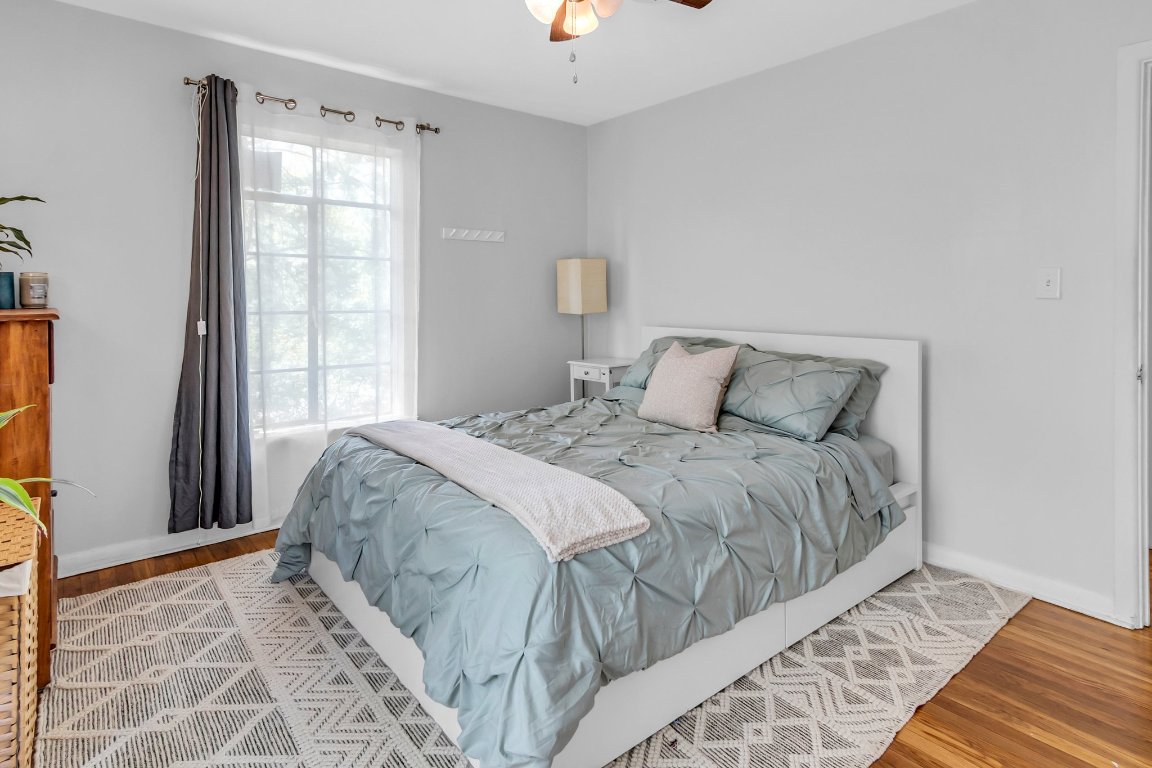 130 Peace Haven Lane , Bastrop, TX, 78602 | 3612406 | Realty Texas LLC