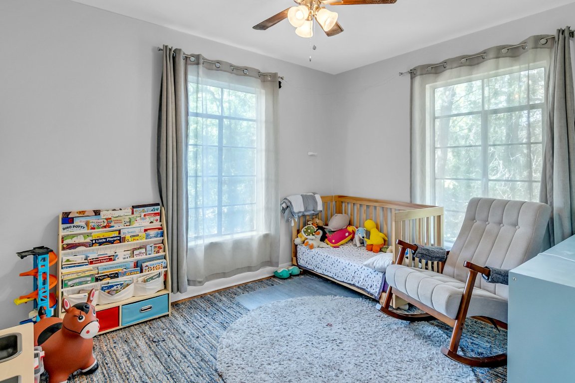 130 Peace Haven Lane , Bastrop, TX, 78602 | 3612406 | Realty Texas LLC