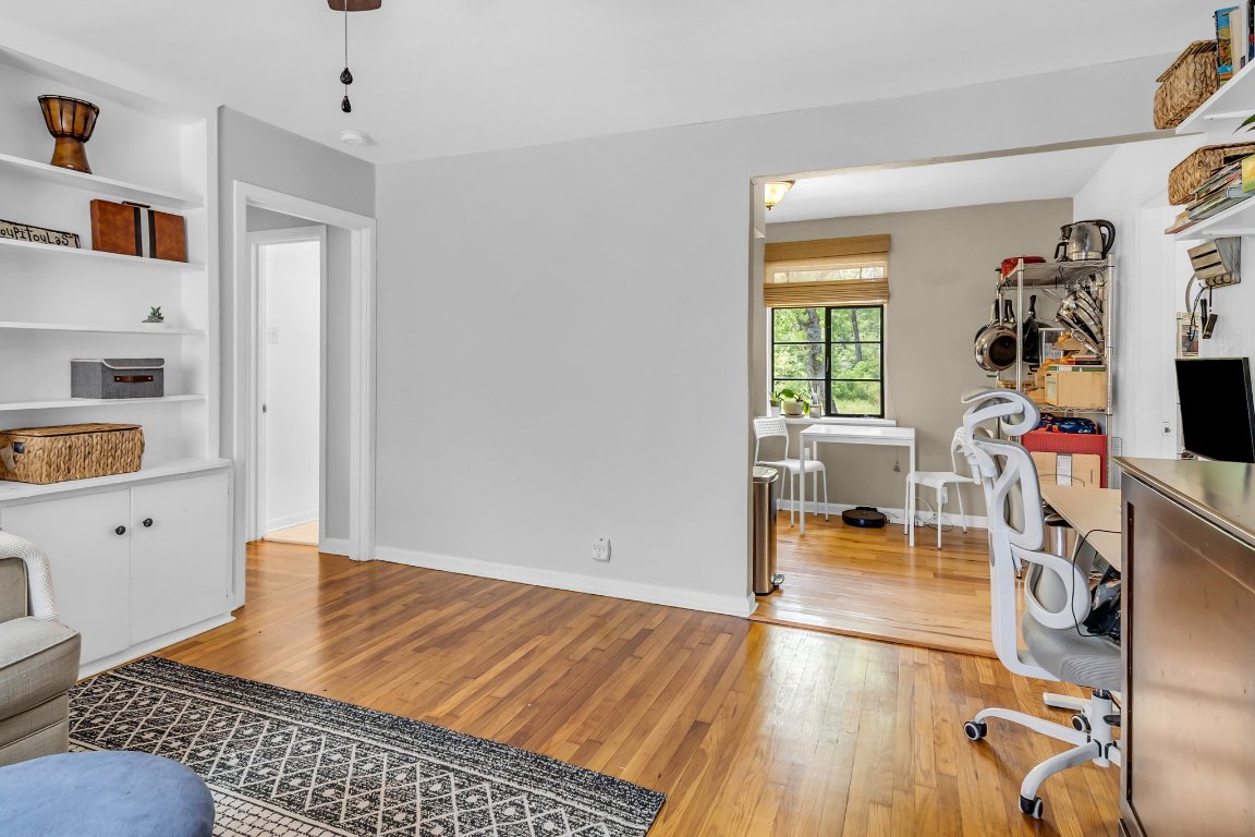 130 Peace Haven Lane , Bastrop, TX, 78602 | 3612406 | Realty Texas LLC