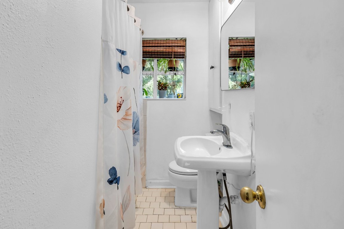 130 Peace Haven Lane , Bastrop, TX, 78602 | 3612406 | Realty Texas LLC