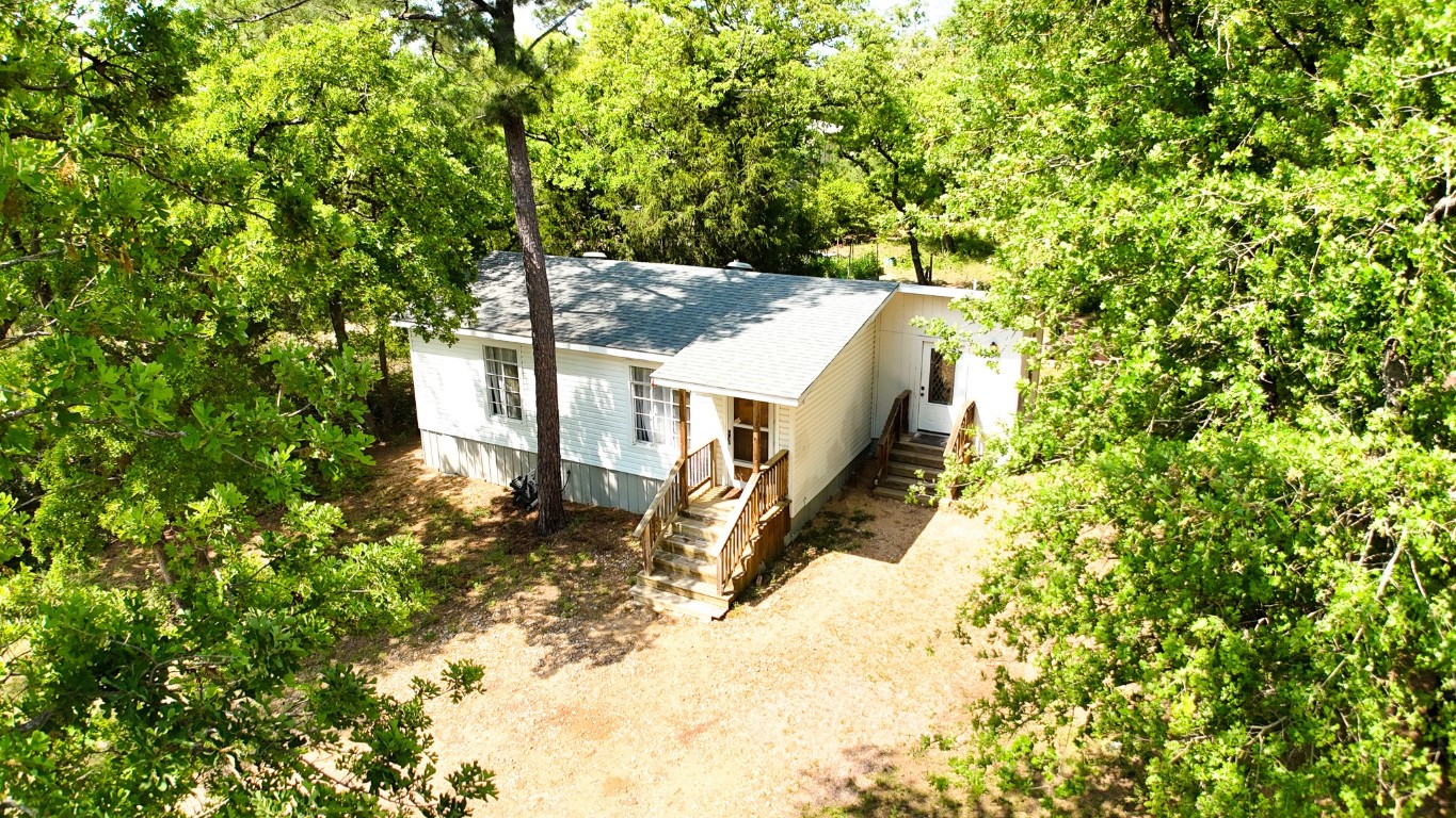 130 Peace Haven Lane , Bastrop, TX, 78602 | 3612406 | Realty Texas LLC
