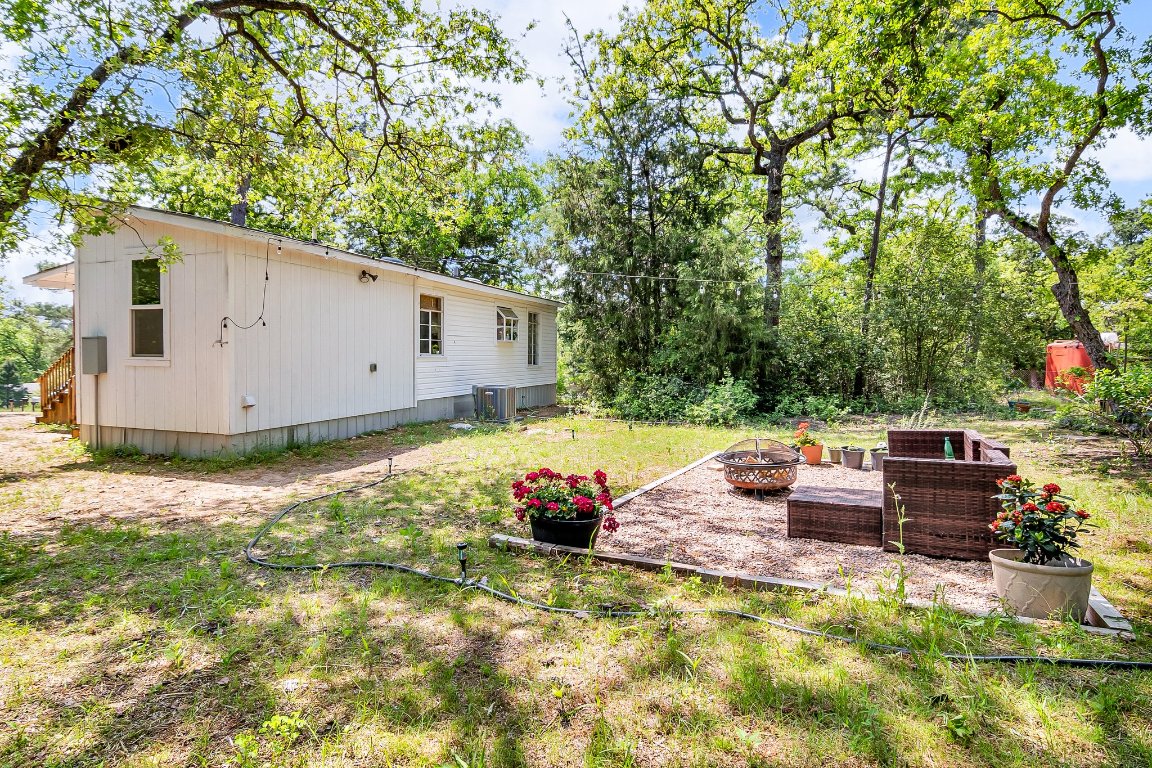 130 Peace Haven Lane , Bastrop, TX, 78602 | 3612406 | Realty Texas LLC