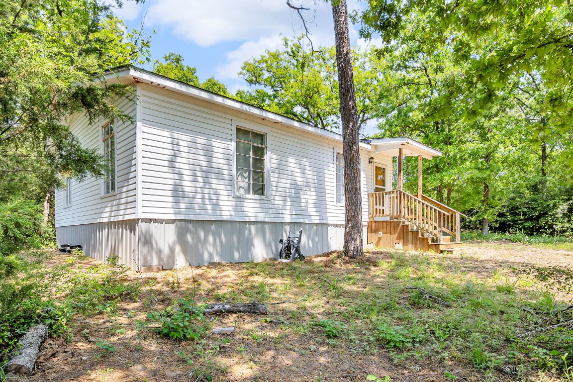 130 Peace Haven Lane , Bastrop, TX, 78602 | 3612406 | Realty Texas LLC