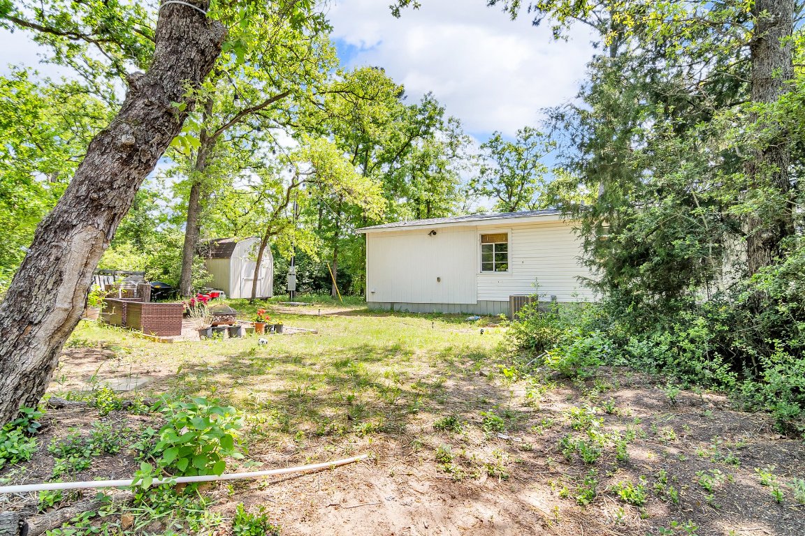 130 Peace Haven Lane , Bastrop, TX, 78602 | 3612406 | Realty Texas LLC