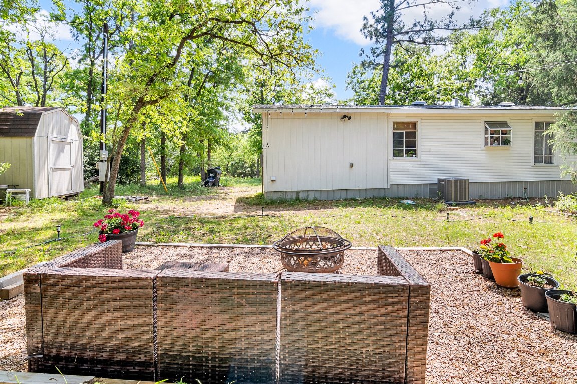 130 Peace Haven Lane , Bastrop, TX, 78602 | 3612406 | Realty Texas LLC