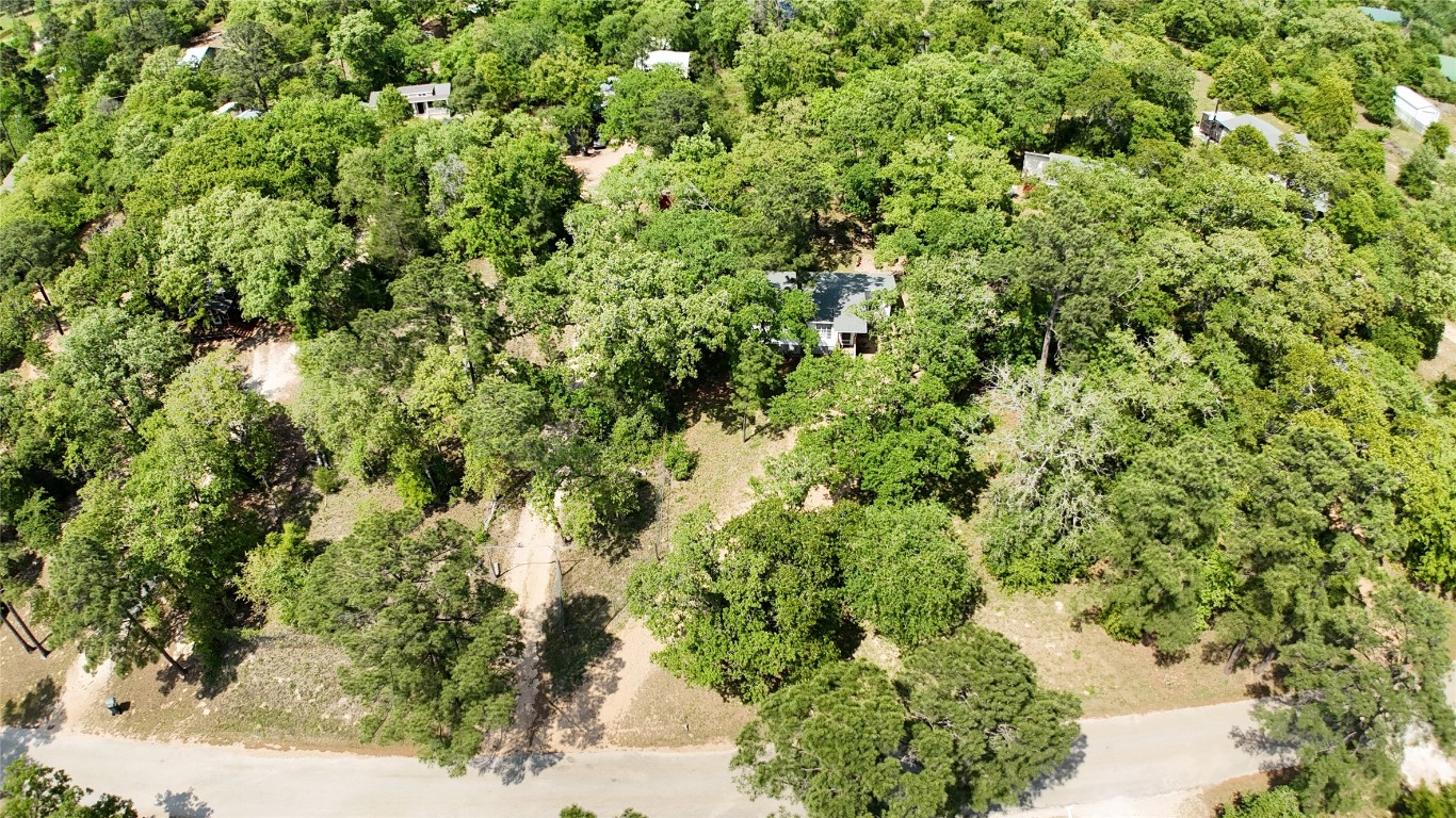 130 Peace Haven Lane , Bastrop, TX, 78602 | 3612406 | Realty Texas LLC