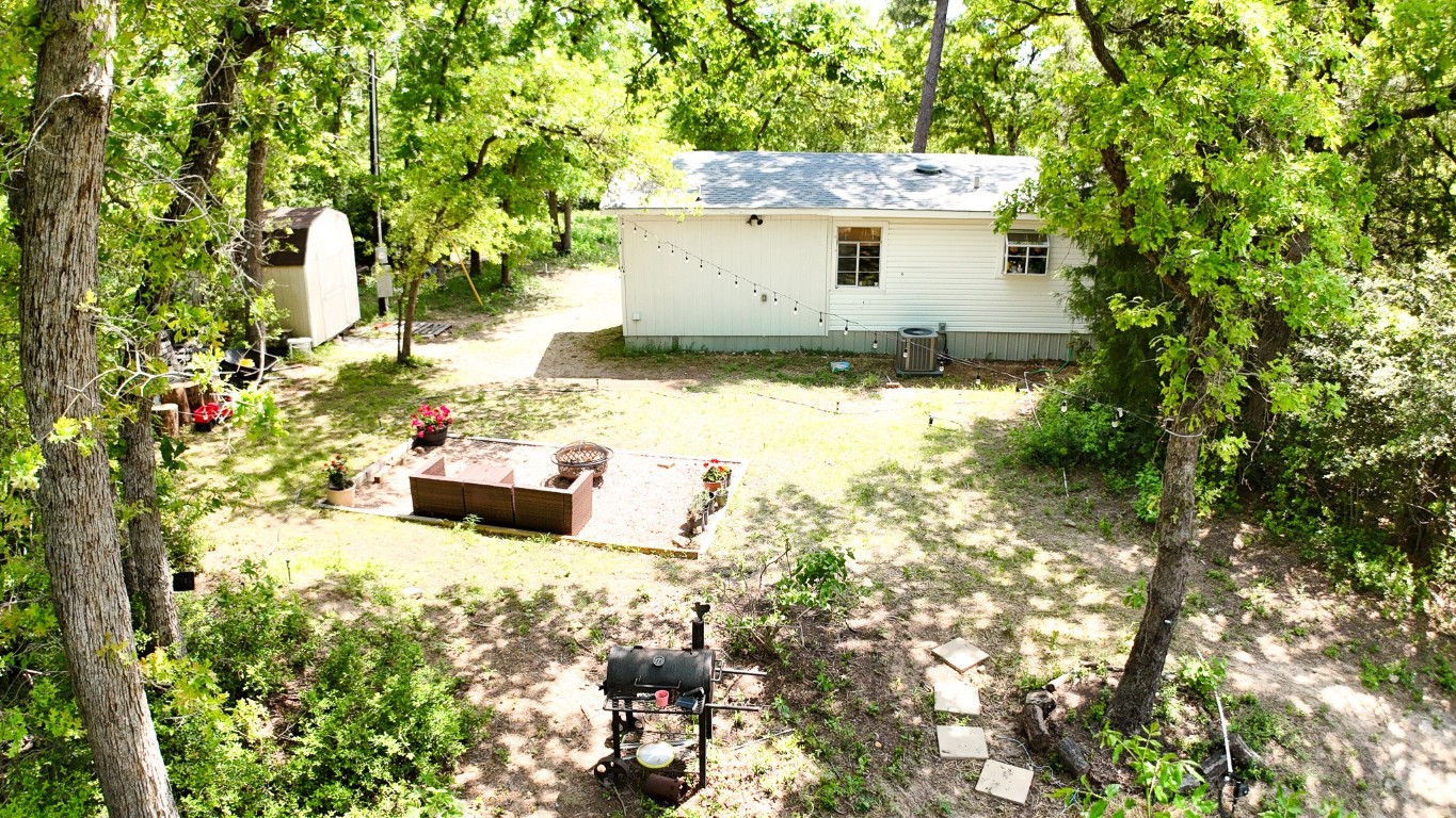 130 Peace Haven Lane , Bastrop, TX, 78602 | 3612406 | Realty Texas LLC