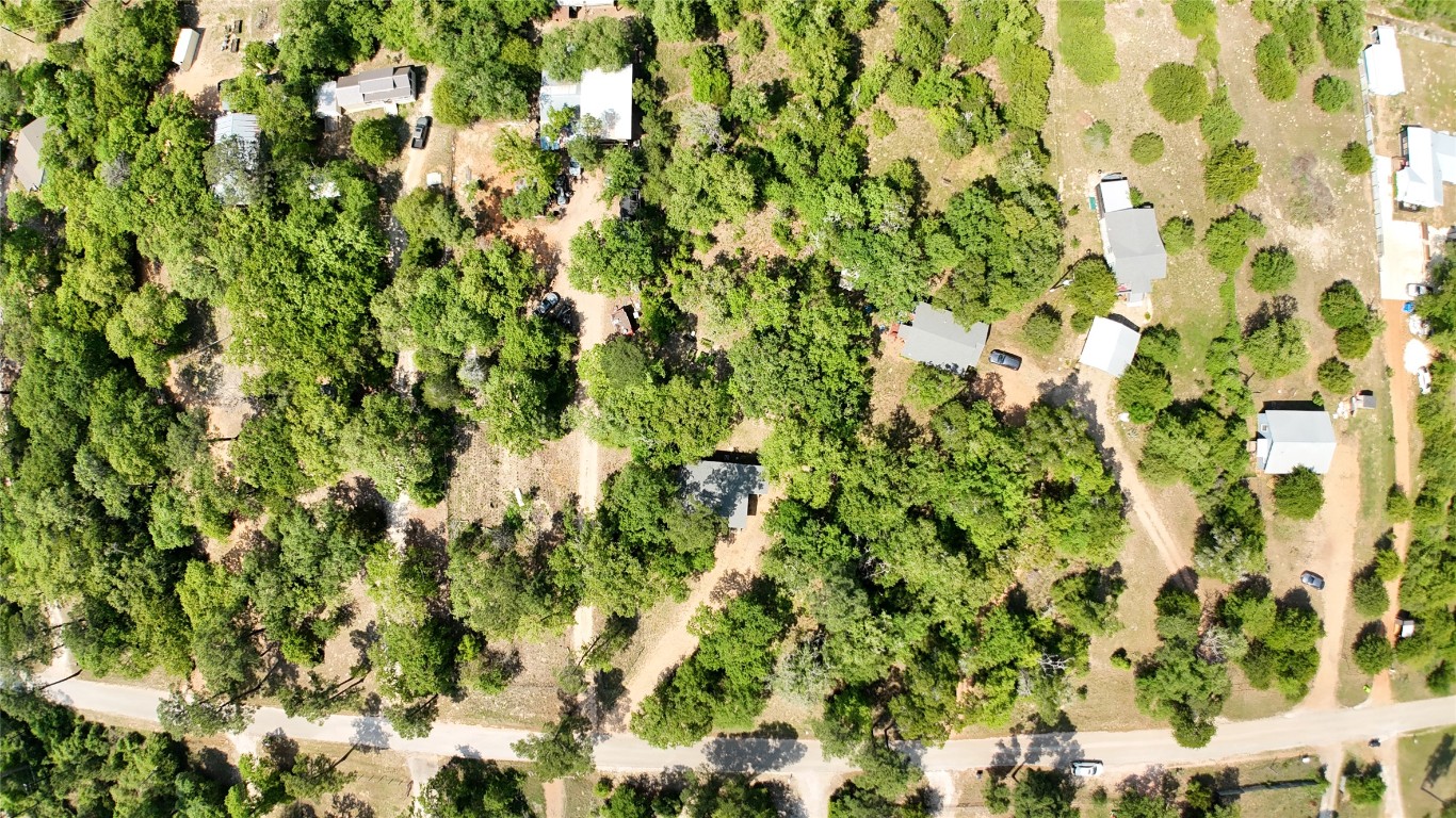 130 Peace Haven Lane , Bastrop, TX, 78602 | 3612406 | Realty Texas LLC