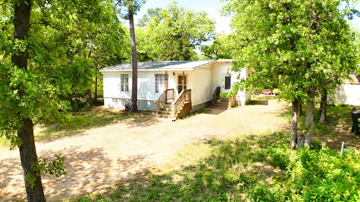 130 Peace Haven Lane , Bastrop, TX, 78602 | 3612406 | Realty Texas LLC