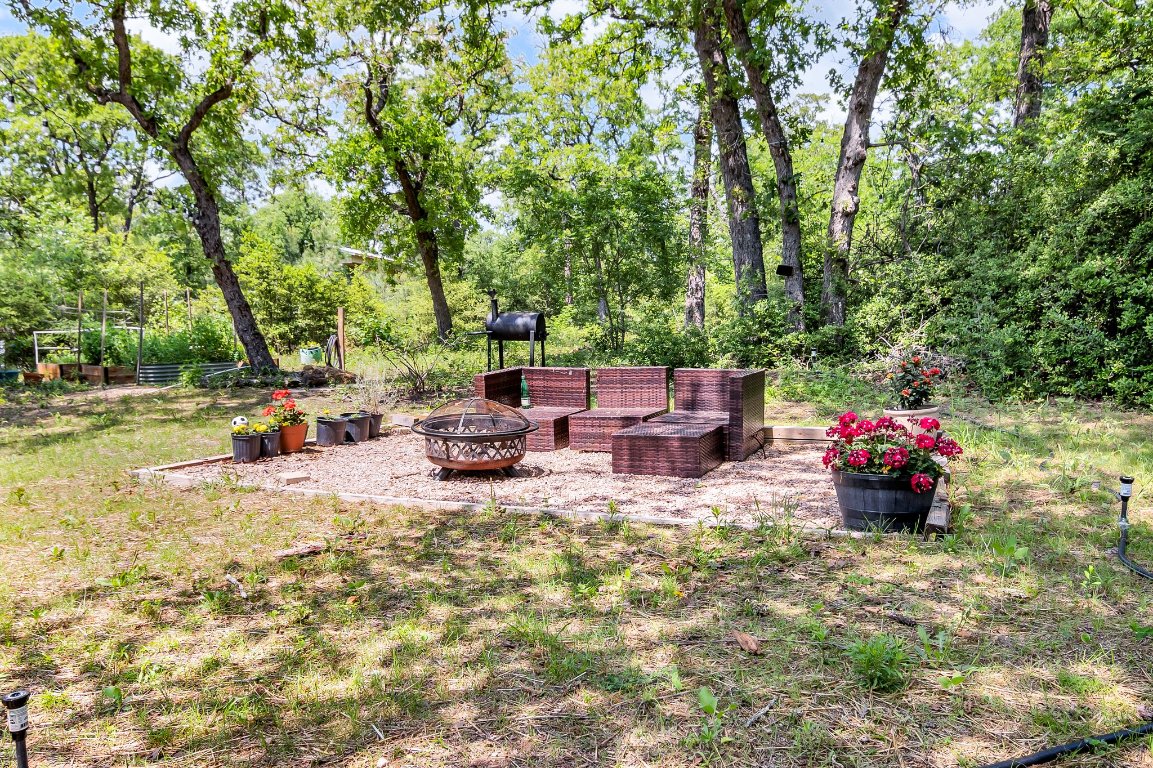 130 Peace Haven Lane , Bastrop, TX, 78602 | 3612406 | Realty Texas LLC