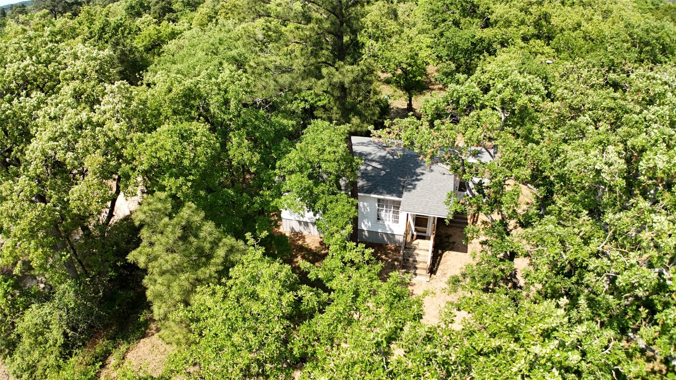 130 Peace Haven Lane , Bastrop, TX, 78602 | 3612406 | Realty Texas LLC
