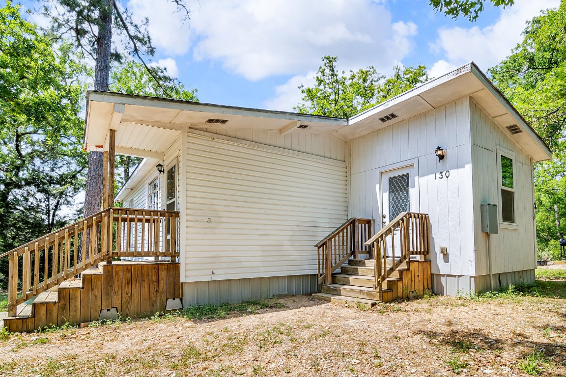 130 Peace Haven Lane , Bastrop, TX, 78602 | 3612406 | Realty Texas LLC