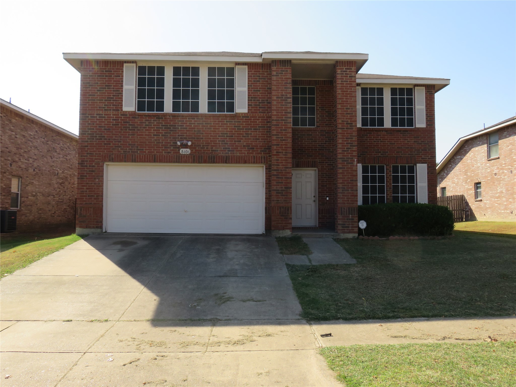8406 Paxton Run Court , Arlington, TX, 76002 | 20912581 | Realty Texas LLC