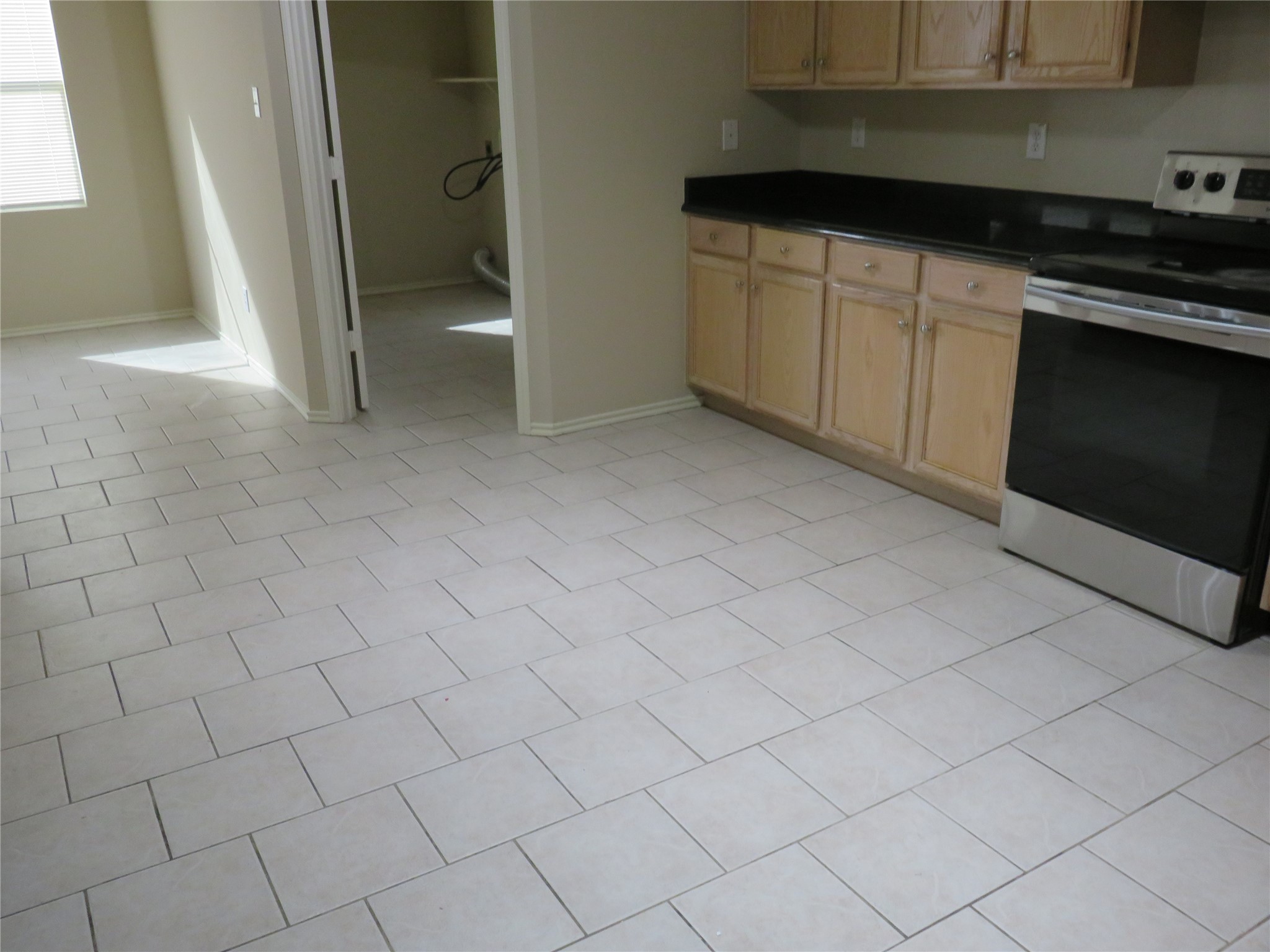 8406 Paxton Run Court , Arlington, TX, 76002 | 20912581 | Realty Texas LLC