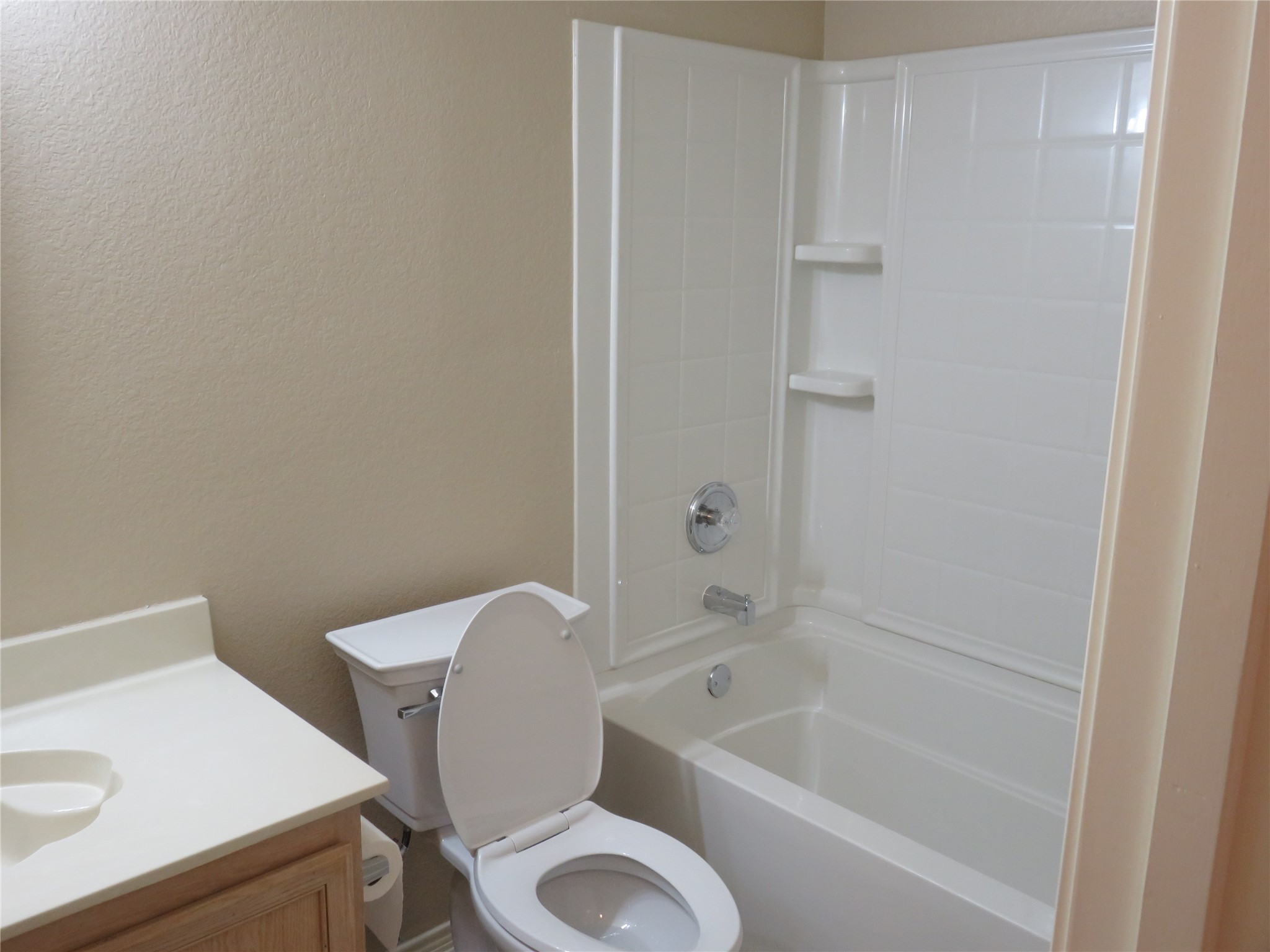 8406 Paxton Run Court , Arlington, TX, 76002 | 20912581 | Realty Texas LLC