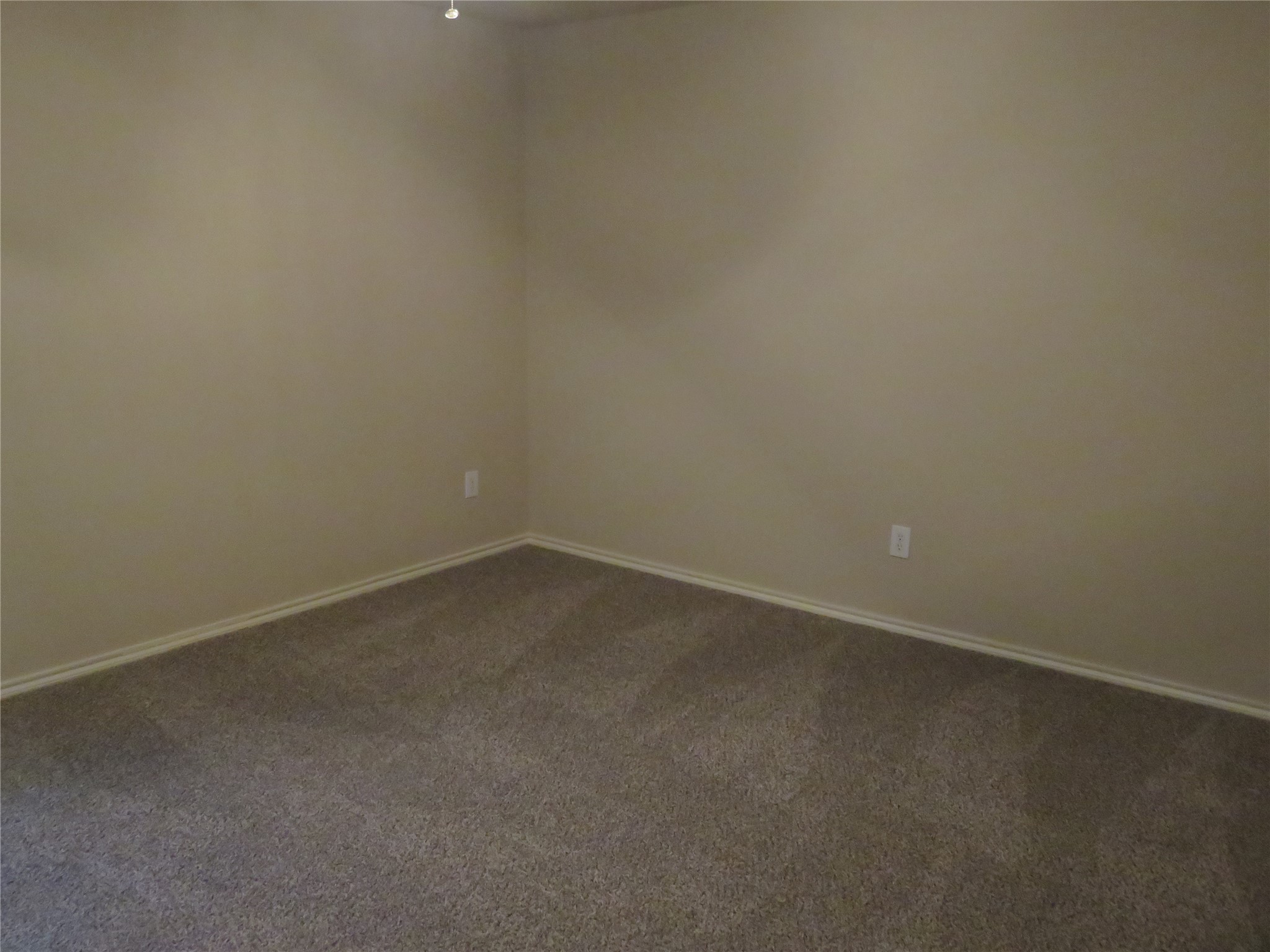 8406 Paxton Run Court , Arlington, TX, 76002 | 20912581 | Realty Texas LLC