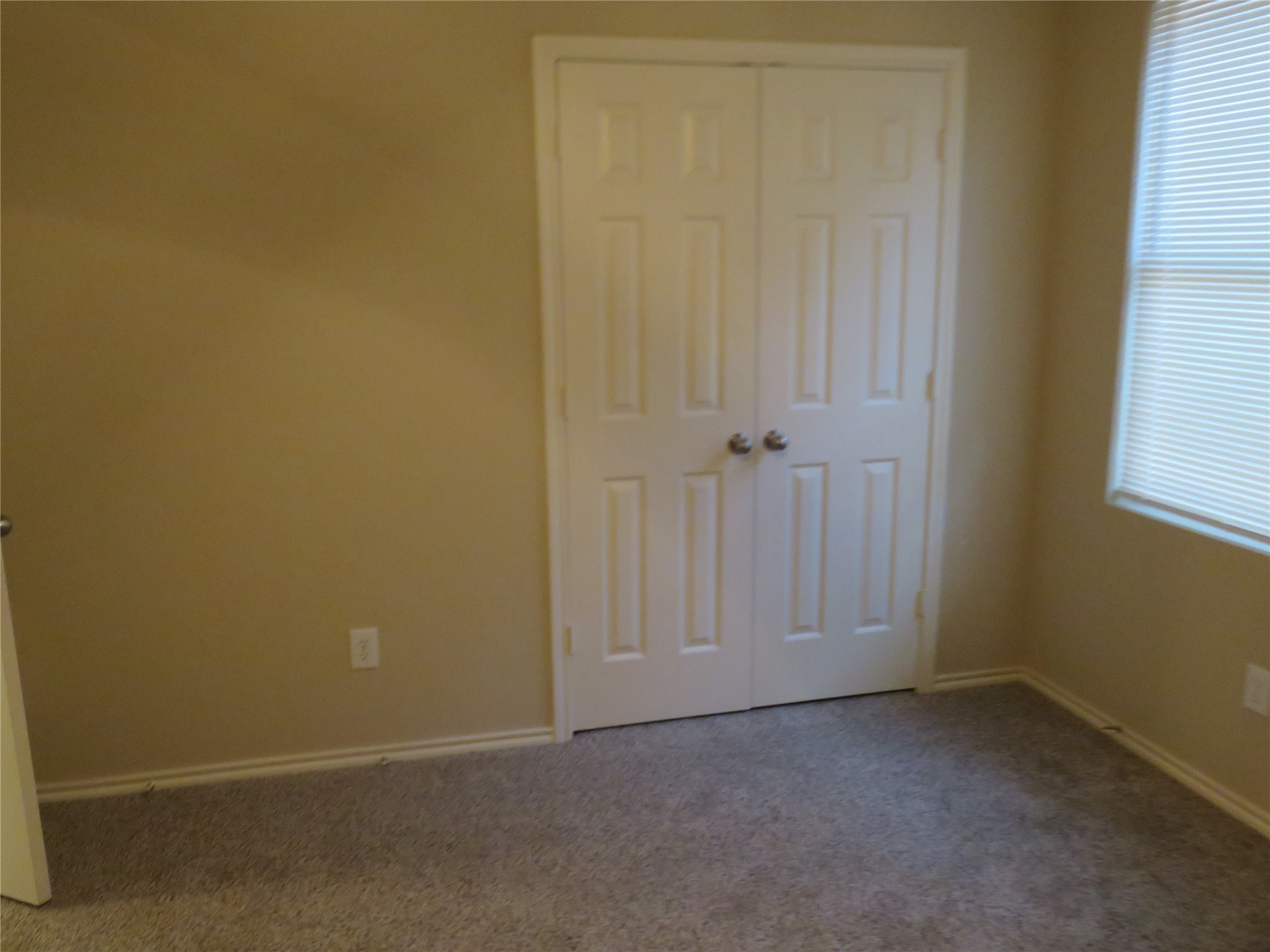 8406 Paxton Run Court , Arlington, TX, 76002 | 20912581 | Realty Texas LLC