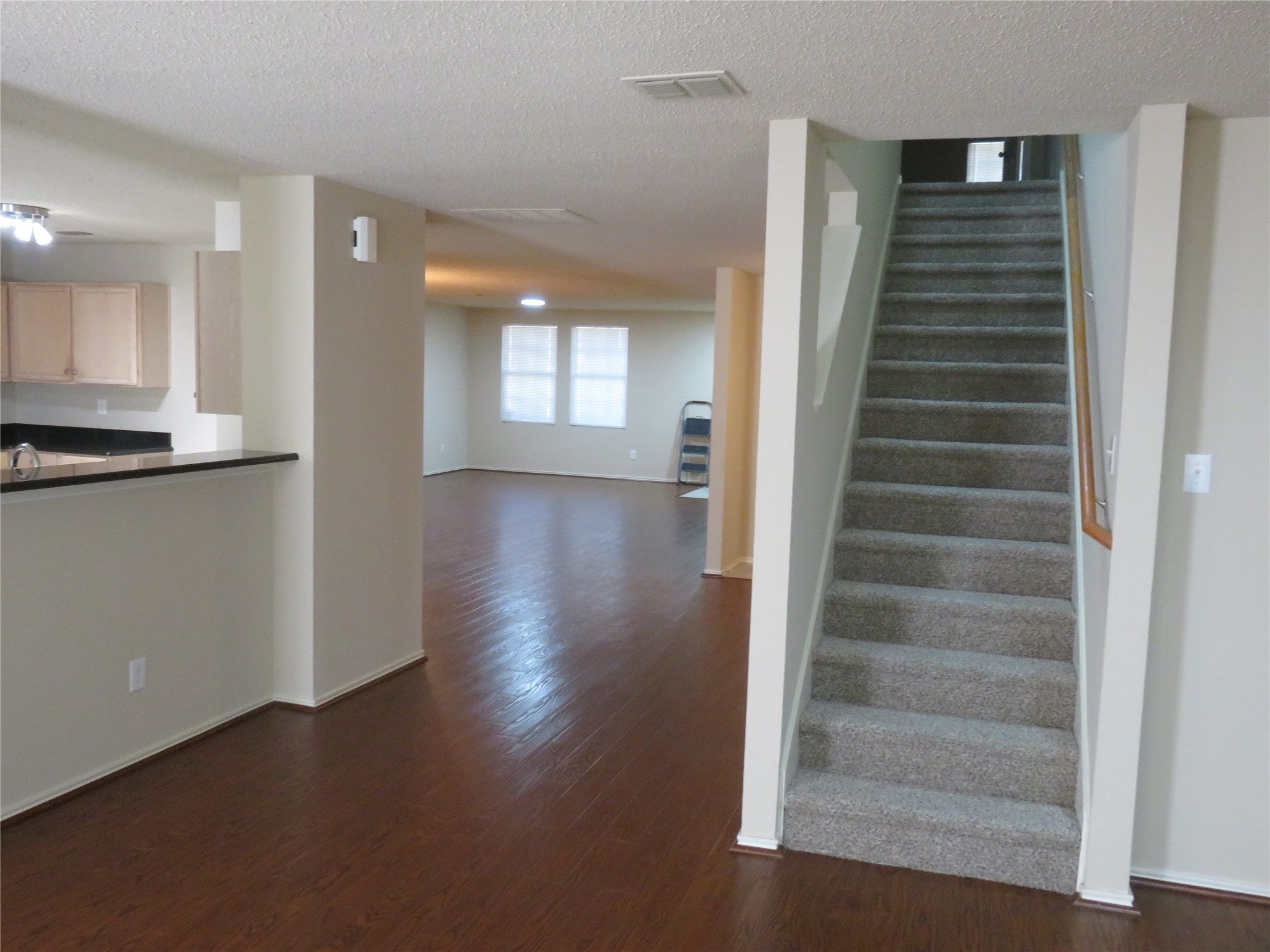 8406 Paxton Run Court , Arlington, TX, 76002 | 20912581 | Realty Texas LLC