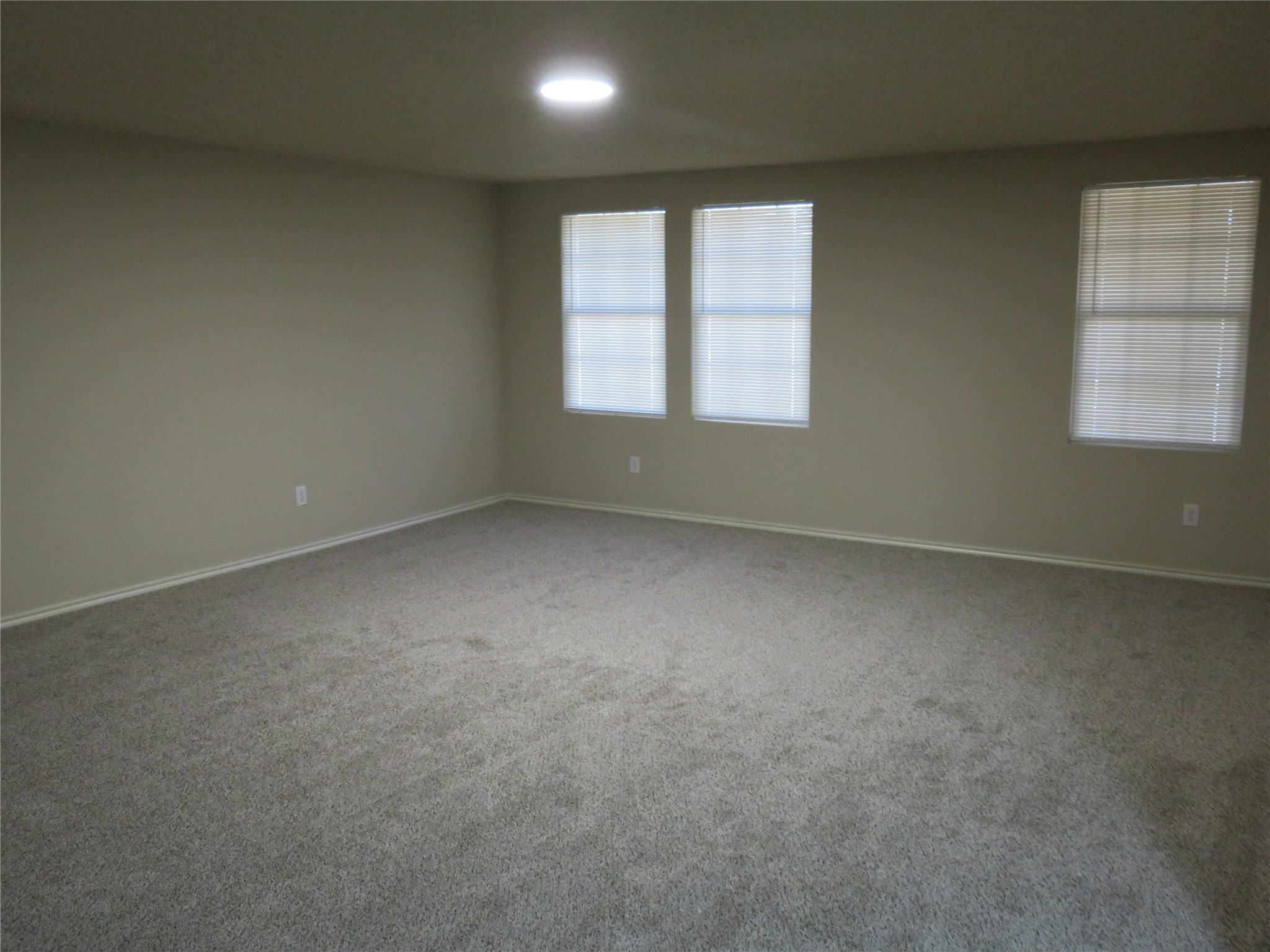 8406 Paxton Run Court , Arlington, TX, 76002 | 20912581 | Realty Texas LLC