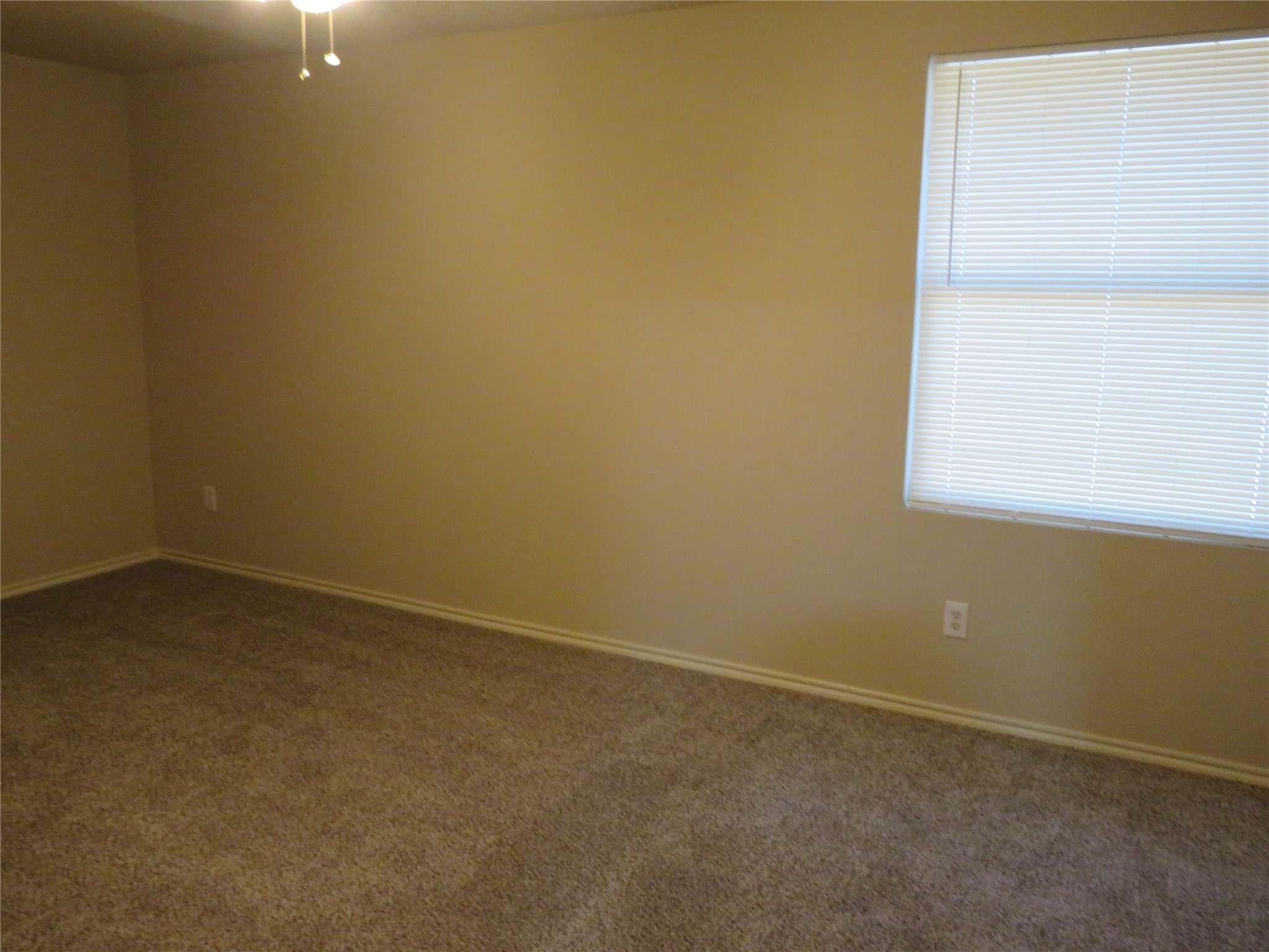 8406 Paxton Run Court , Arlington, TX, 76002 | 20912581 | Realty Texas LLC