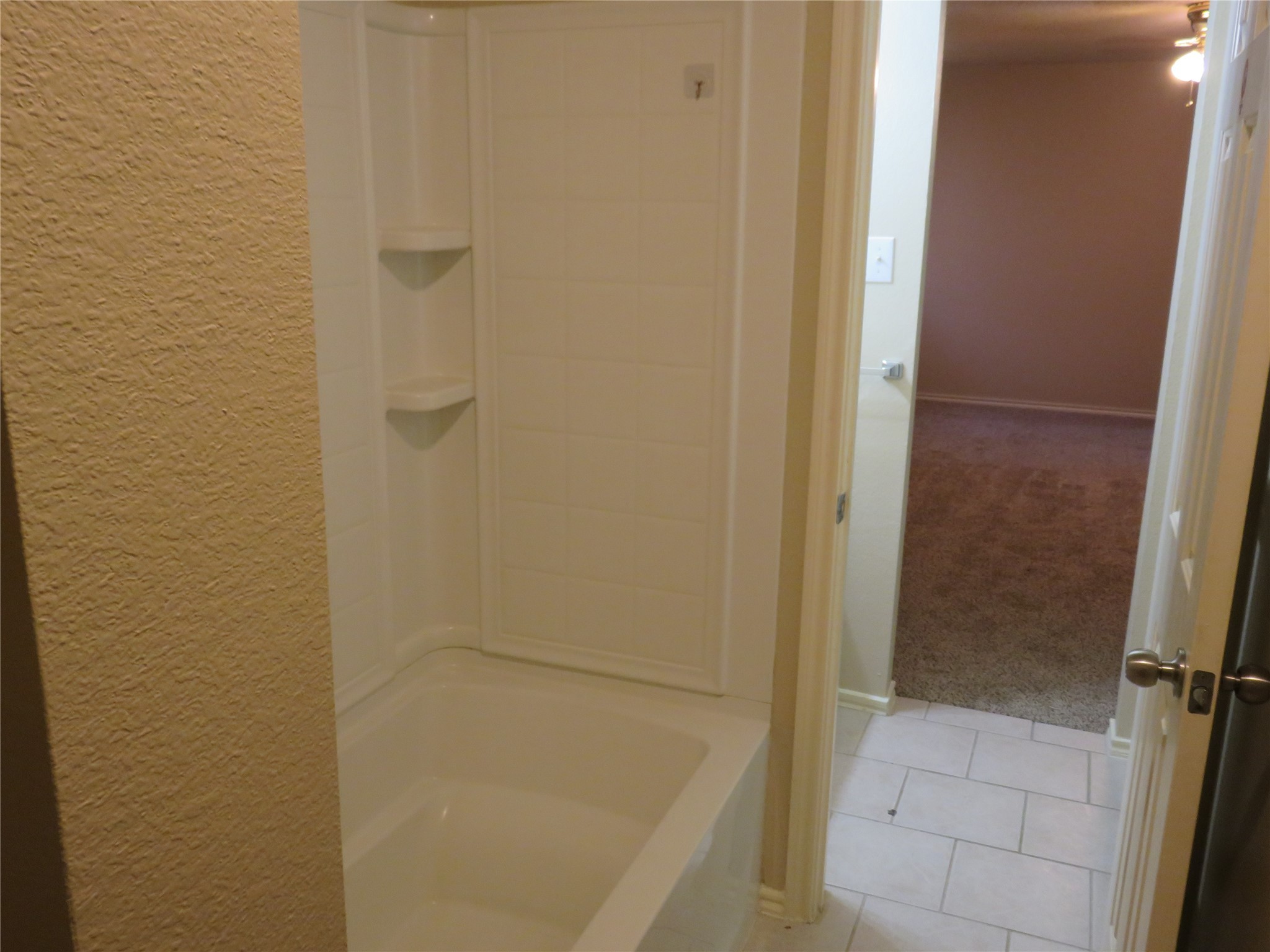 8406 Paxton Run Court , Arlington, TX, 76002 | 20912581 | Realty Texas LLC