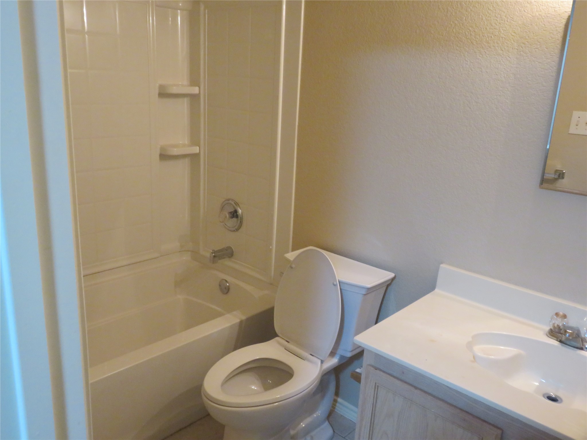 8406 Paxton Run Court , Arlington, TX, 76002 | 20912581 | Realty Texas LLC