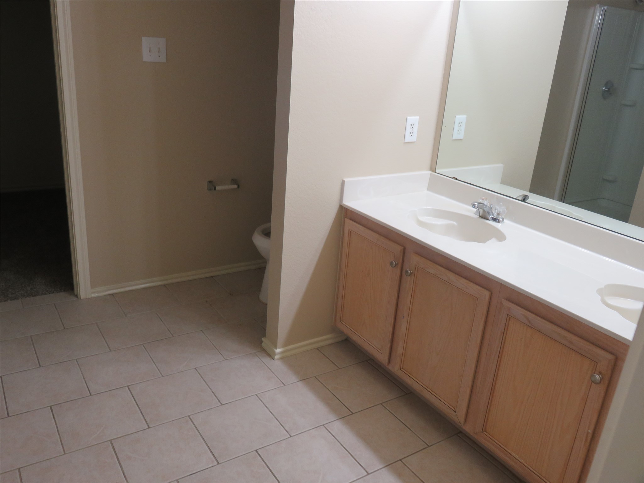 8406 Paxton Run Court , Arlington, TX, 76002 | 20912581 | Realty Texas LLC