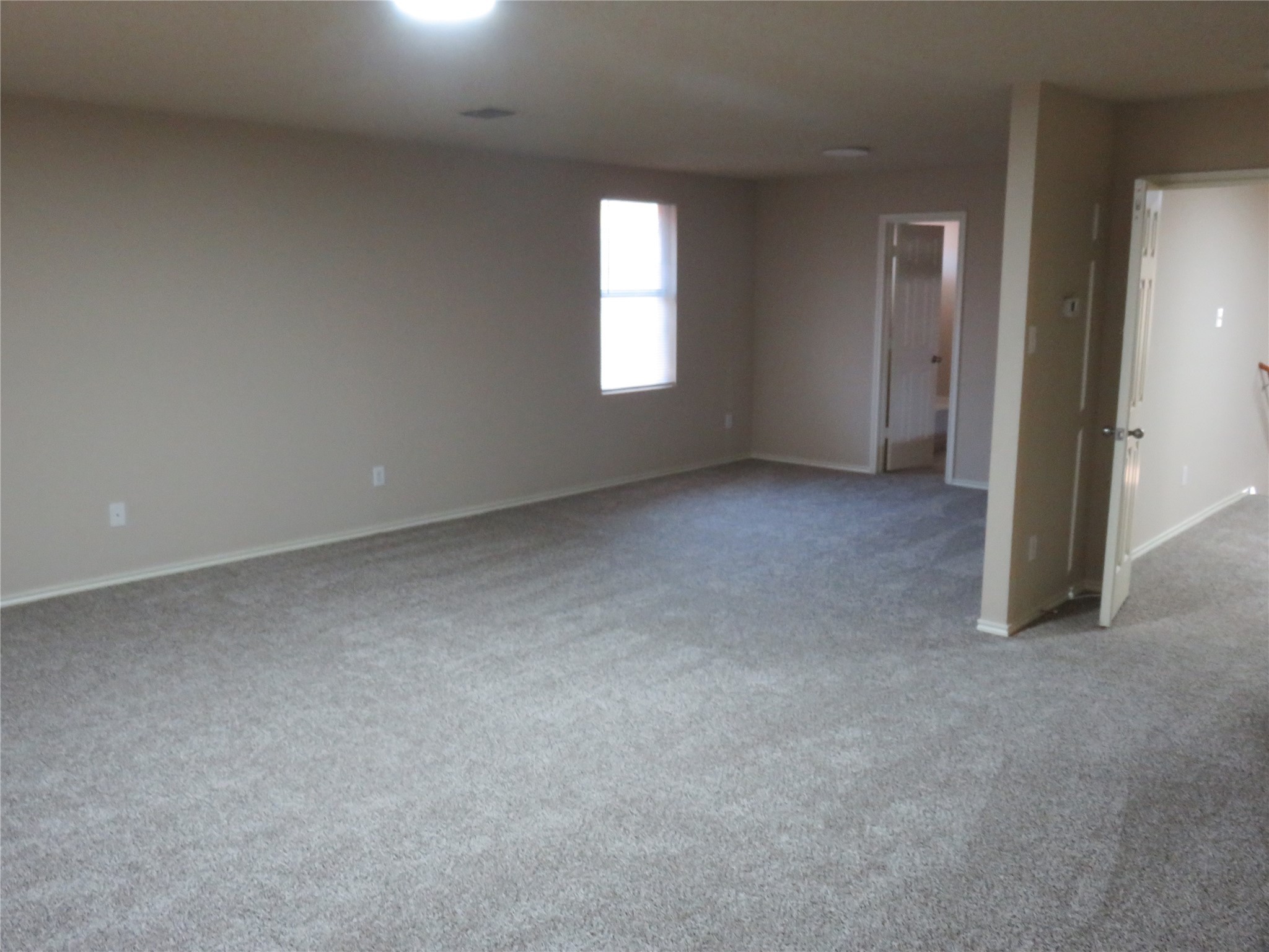 8406 Paxton Run Court , Arlington, TX, 76002 | 20912581 | Realty Texas LLC